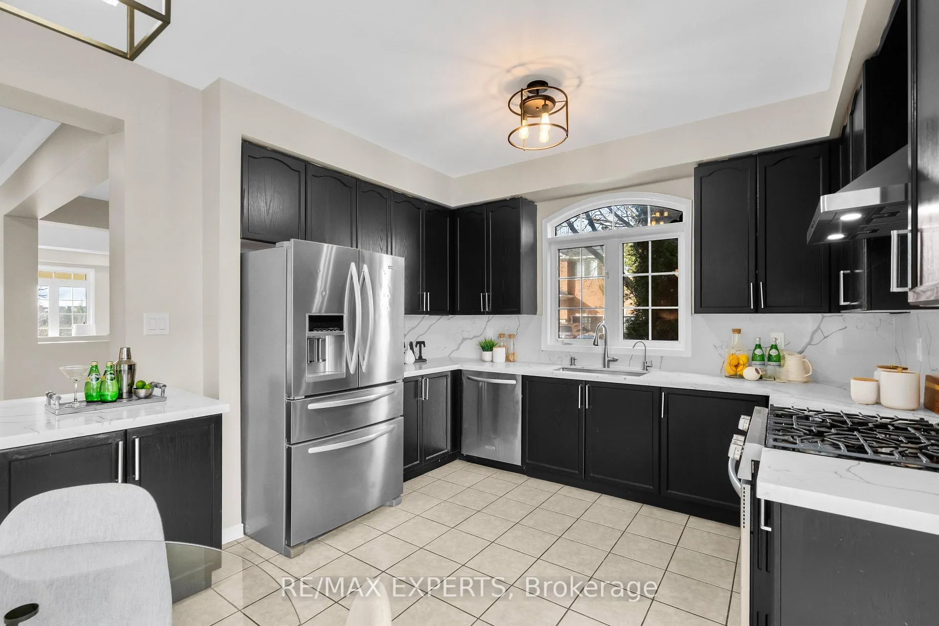 Photo 19 of 7 Mingay Avenue, Markham, Wismer — HOMEH