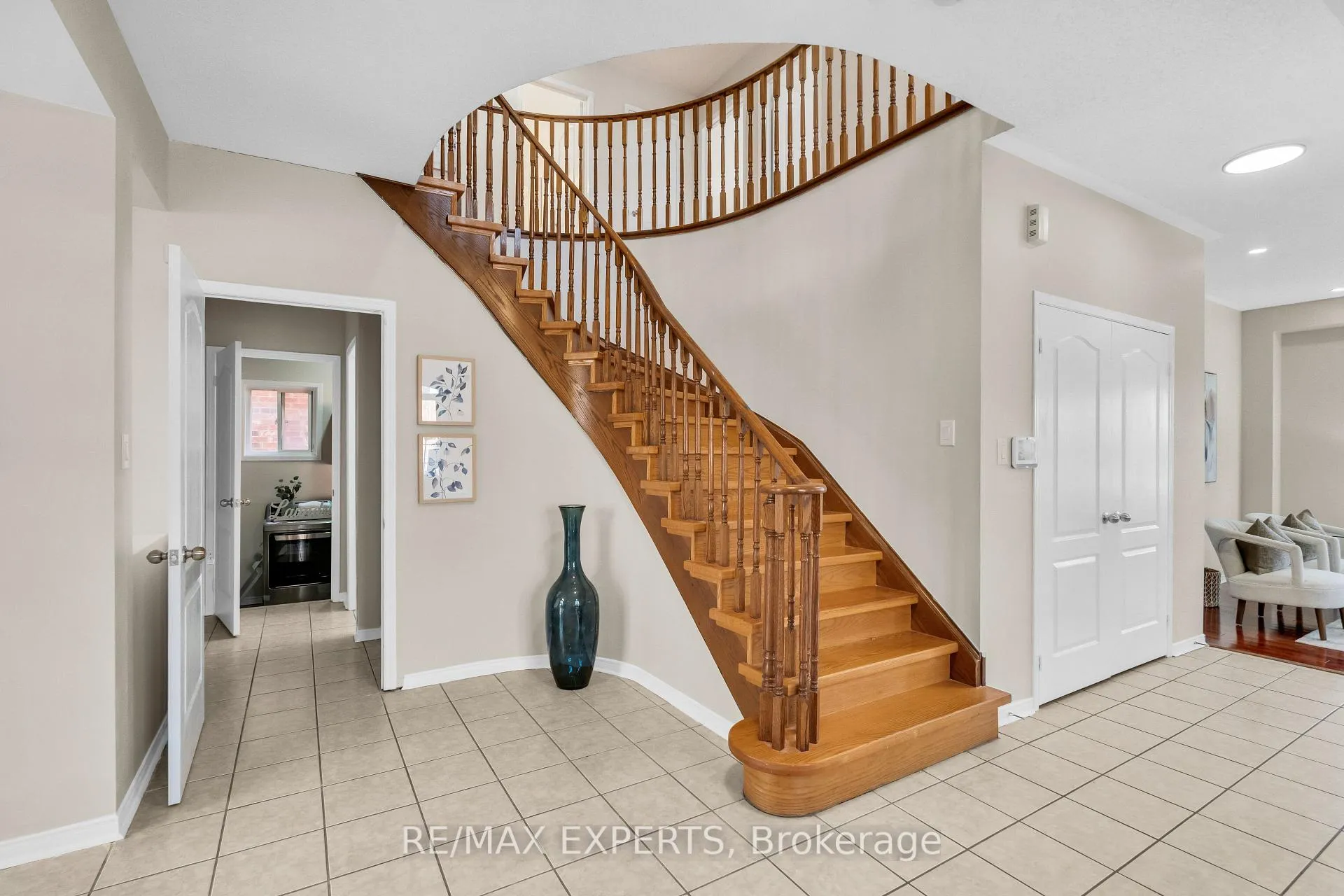 Photo 23 of 7 Mingay Avenue, Markham, Wismer — HOMEH