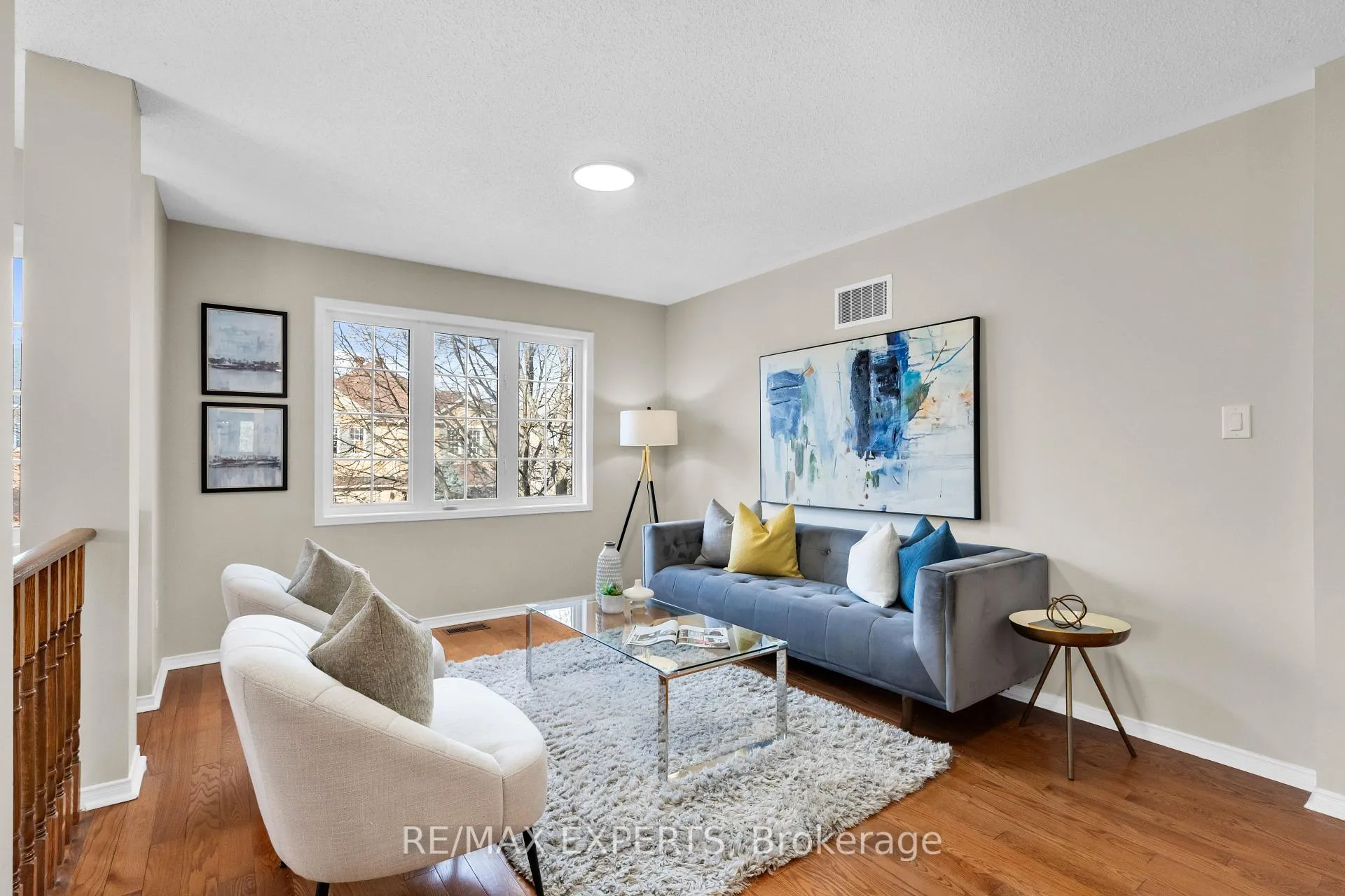 Photo 25 of 7 Mingay Avenue, Markham, Wismer — HOMEH