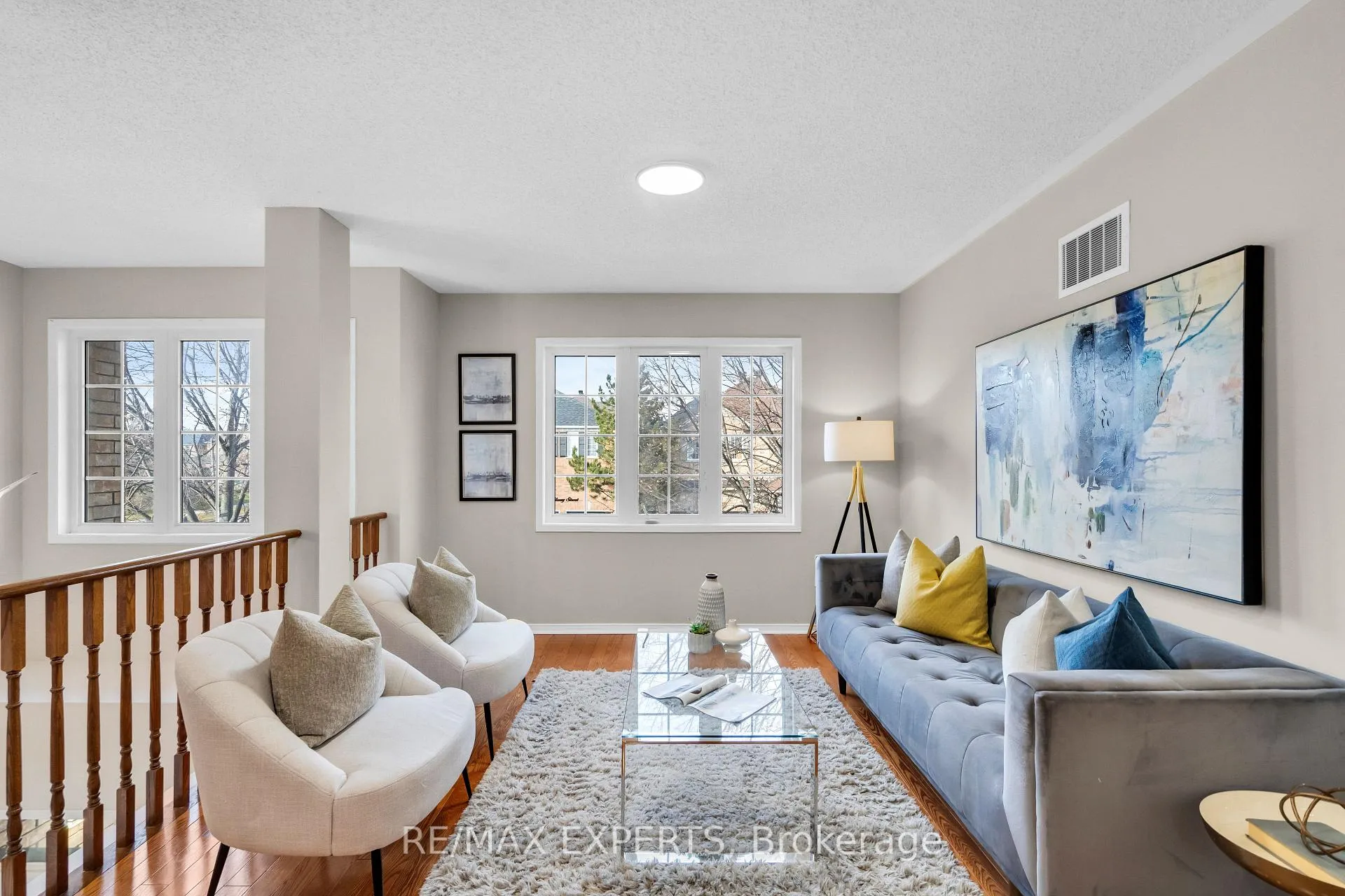 Photo 26 of 7 Mingay Avenue, Markham, Wismer — HOMEH