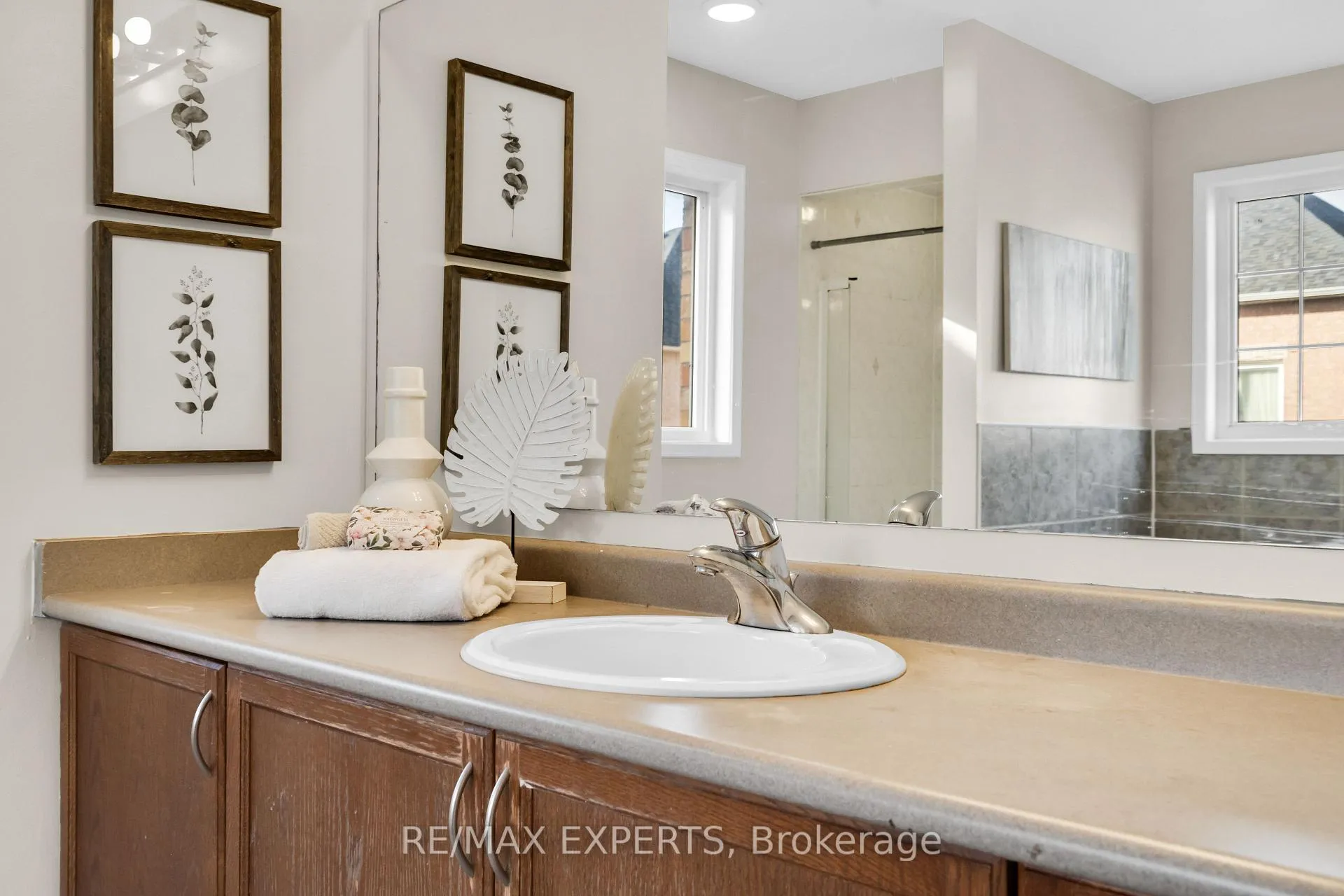Photo 30 of 7 Mingay Avenue, Markham, Wismer — HOMEH