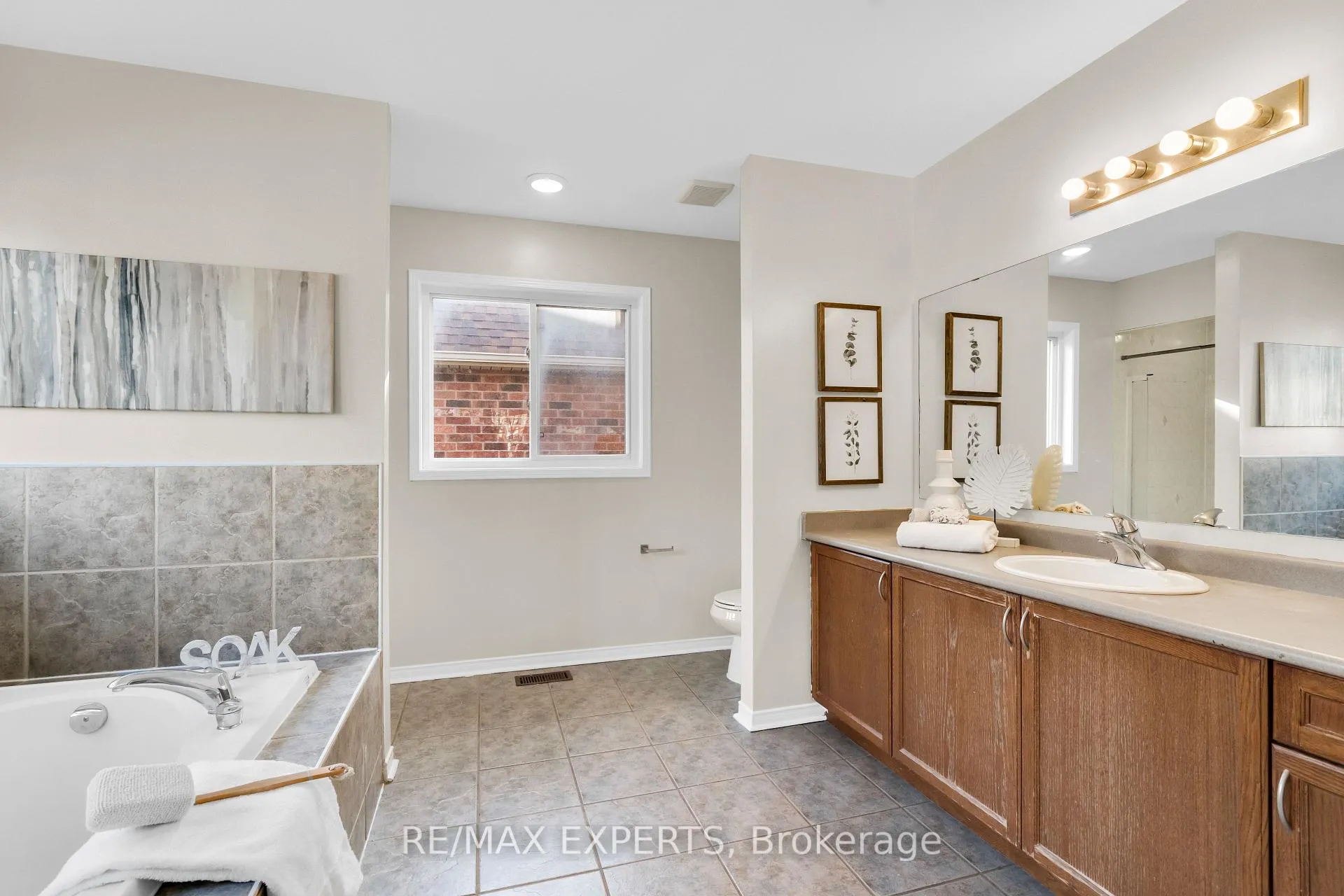 Photo 31 of 7 Mingay Avenue, Markham, Wismer — HOMEH