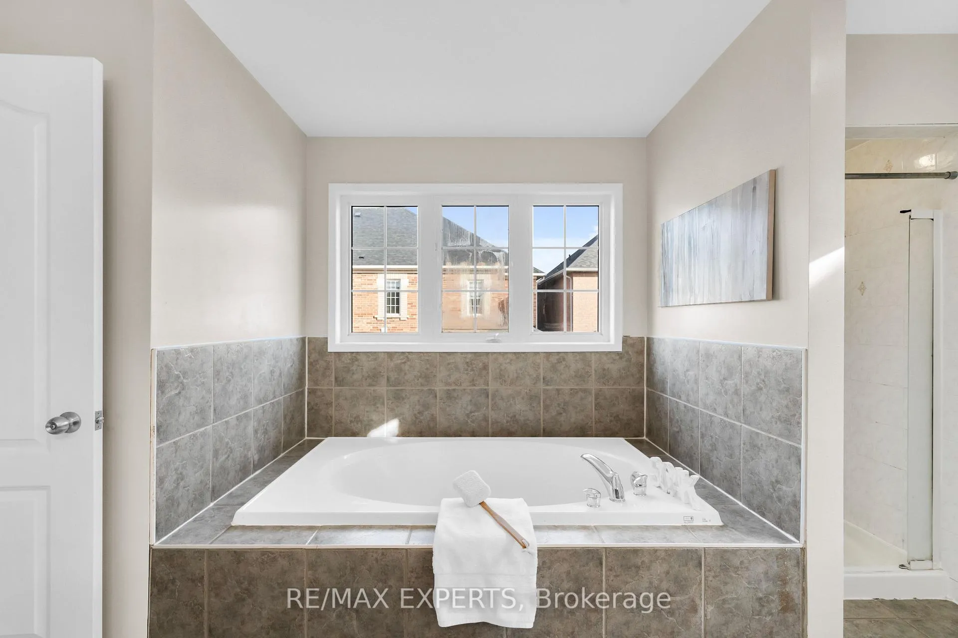 Photo 32 of 7 Mingay Avenue, Markham, Wismer — HOMEH