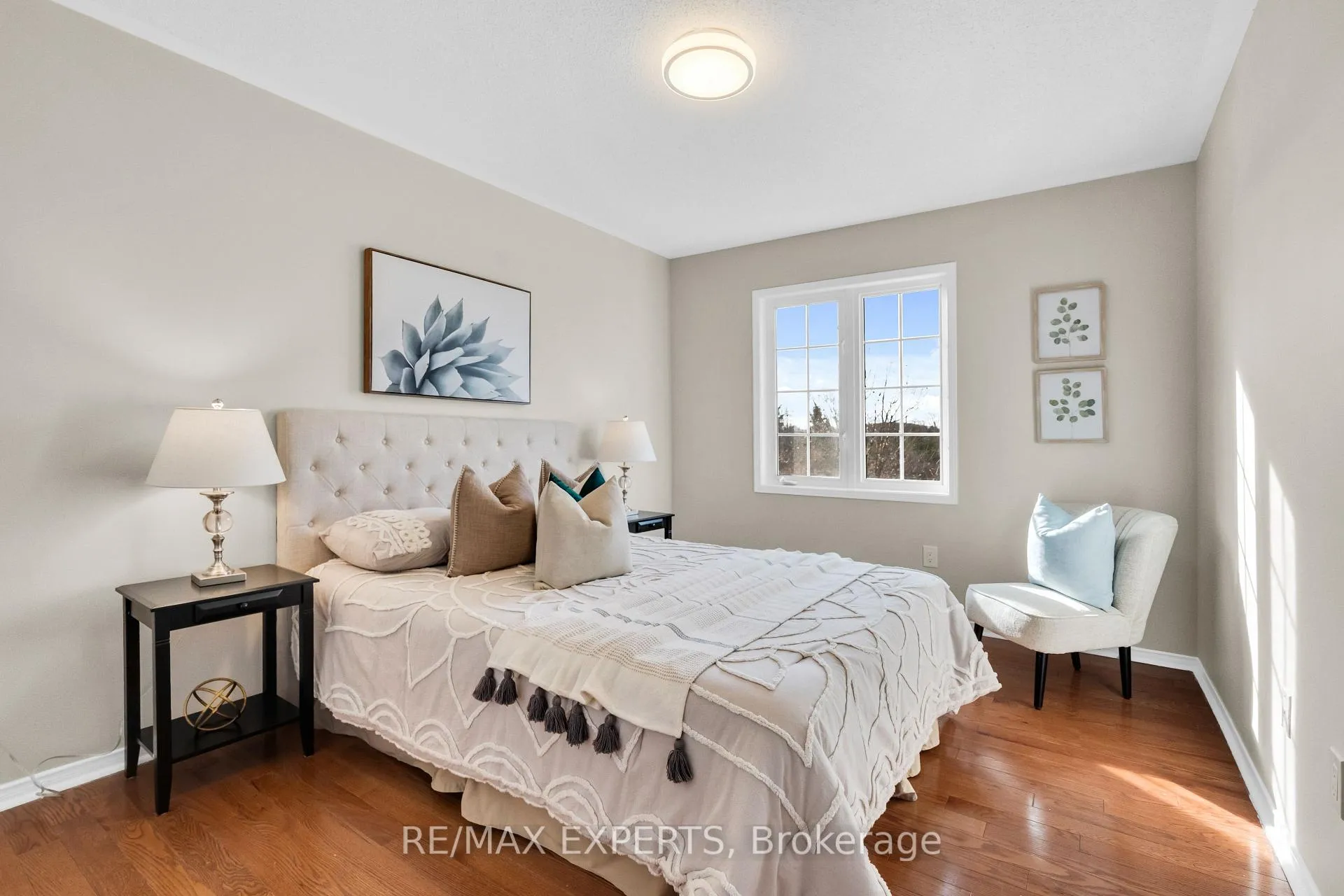 Photo 35 of 7 Mingay Avenue, Markham, Wismer — HOMEH