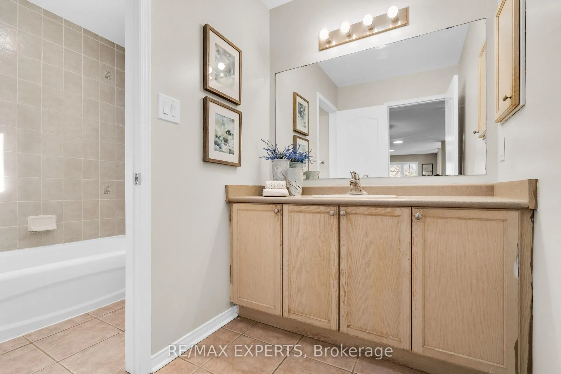 Photo 36 of 7 Mingay Avenue, Markham, Wismer — HOMEH