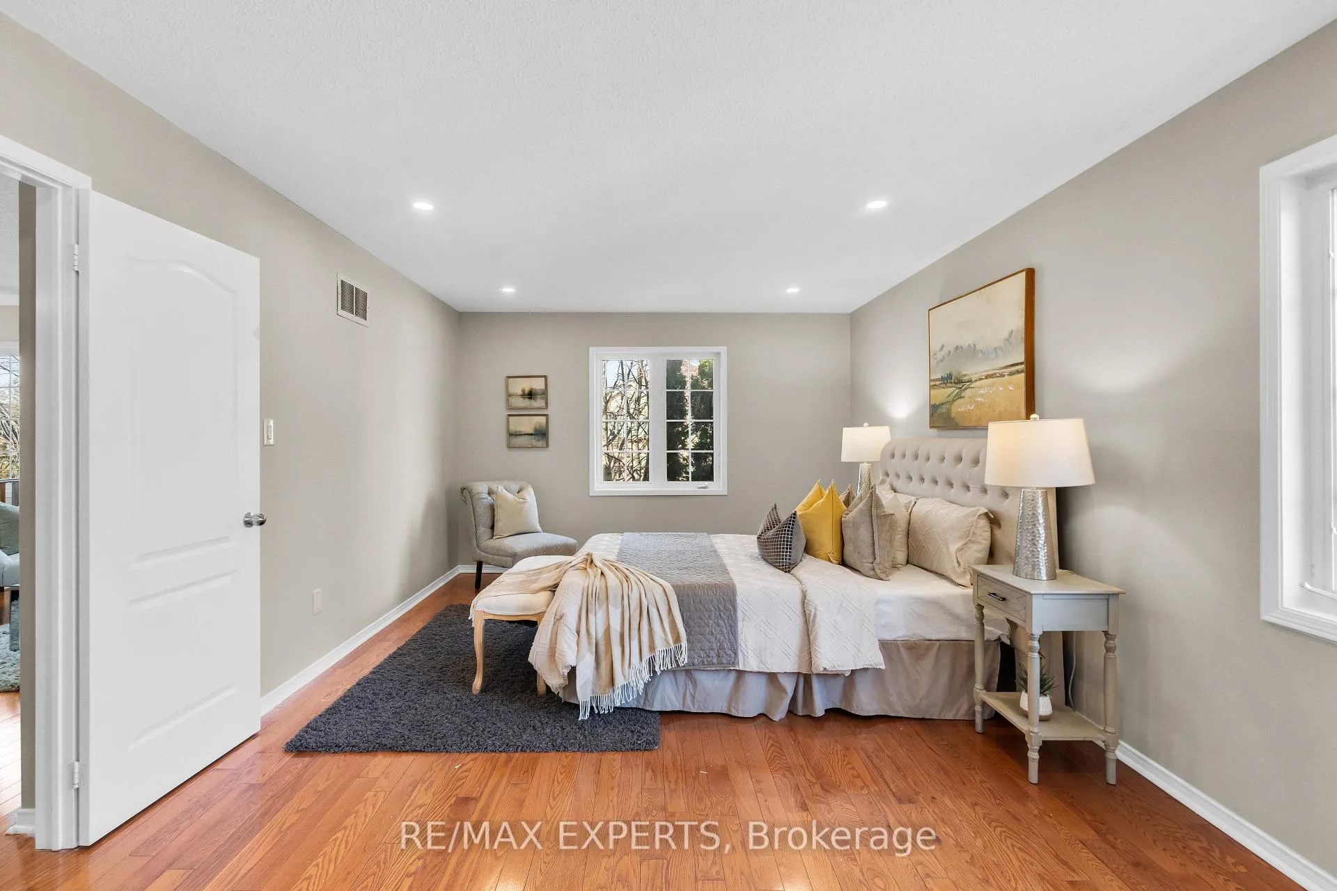 Photo 39 of 7 Mingay Avenue, Markham, Wismer — HOMEH