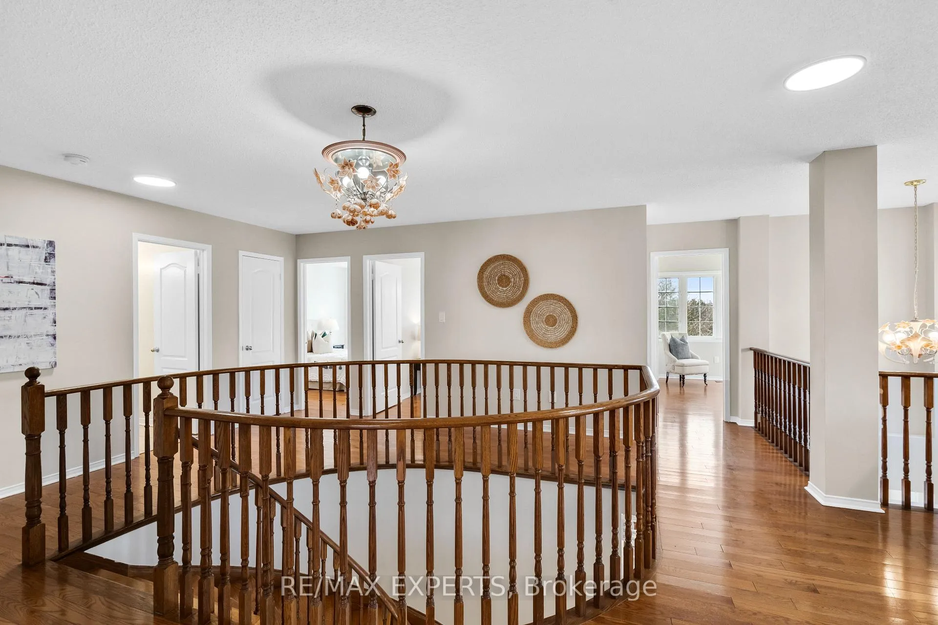 Photo 41 of 7 Mingay Avenue, Markham, Wismer — HOMEH