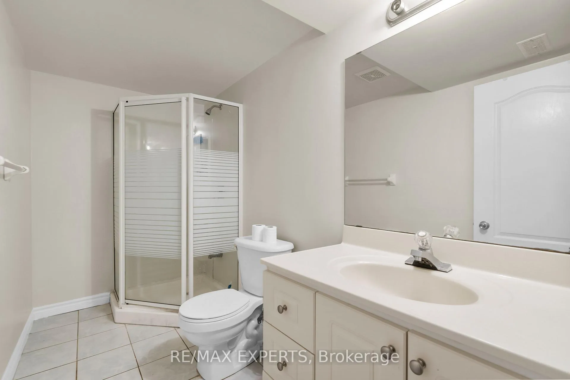 Photo 43 of 7 Mingay Avenue, Markham, Wismer — HOMEH