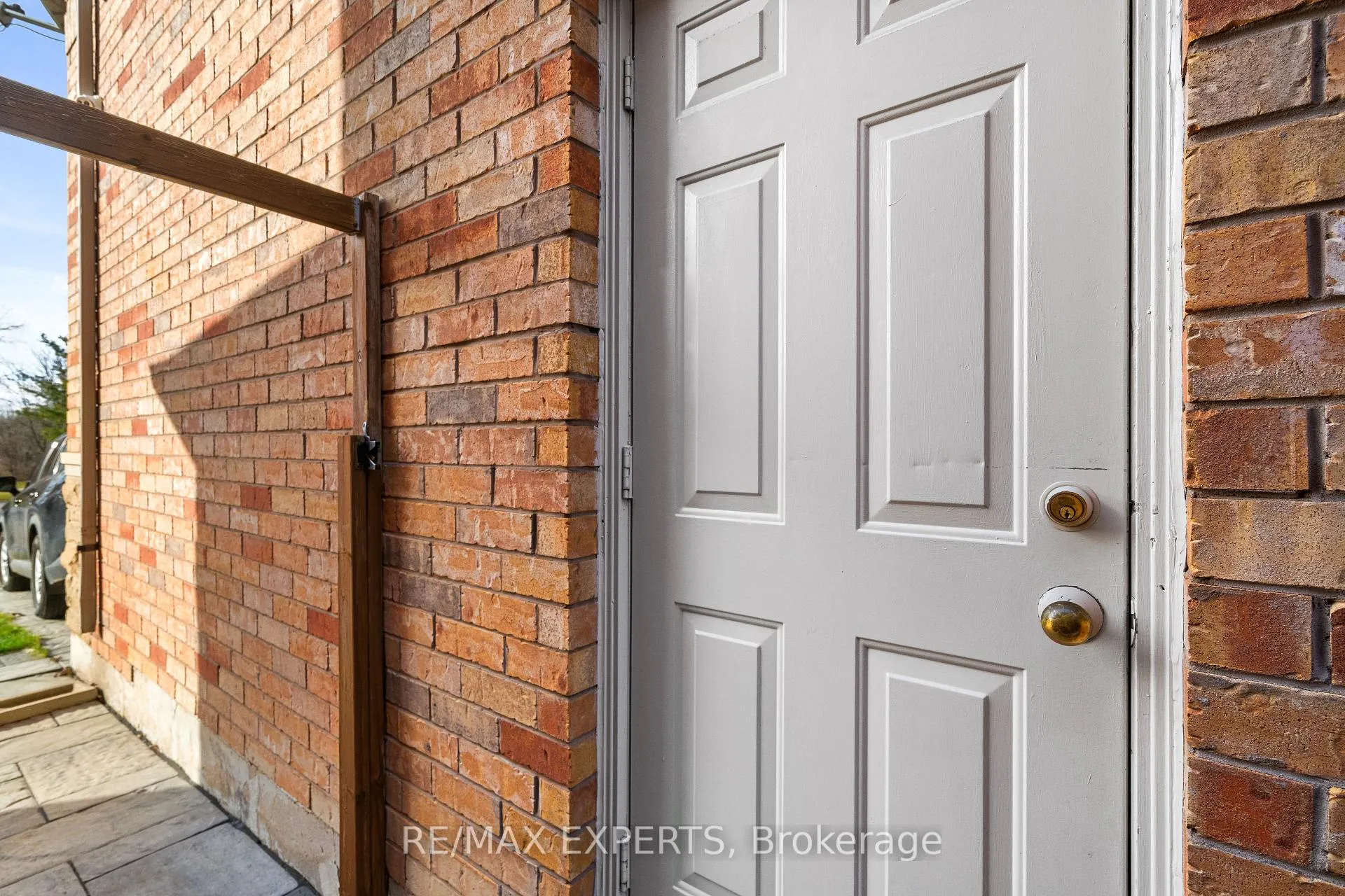 Photo 48 of 7 Mingay Avenue, Markham, Wismer — HOMEH