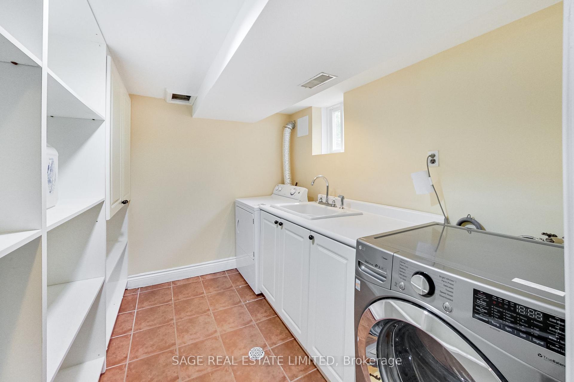 Photo 33 of 12 Nina Street, Toronto, Casa Loma — HOMEH