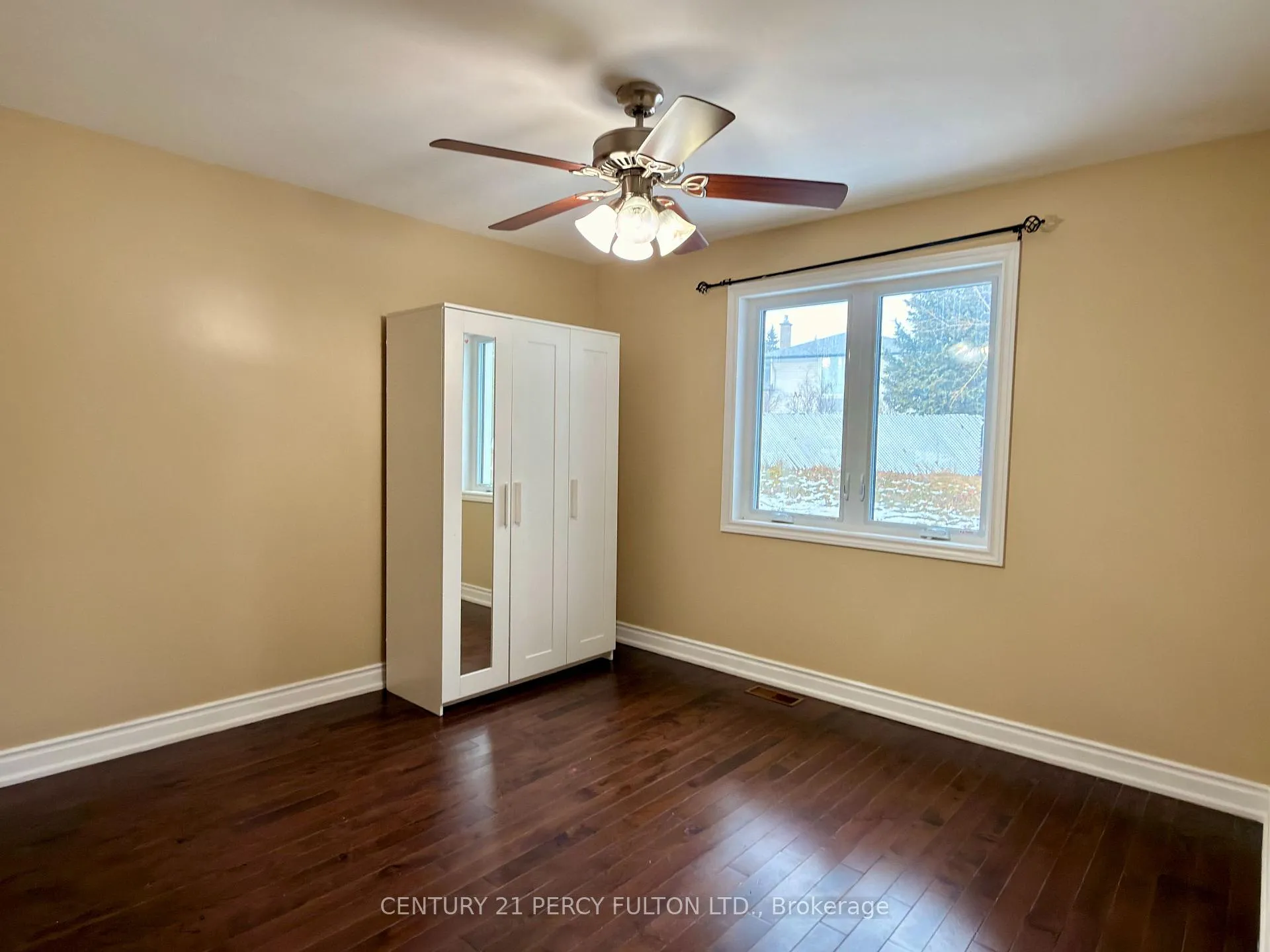 Photo 11 of Unit Upper, 24 Chestermere Boulevard, Scarborough, Woburn — HOMEH