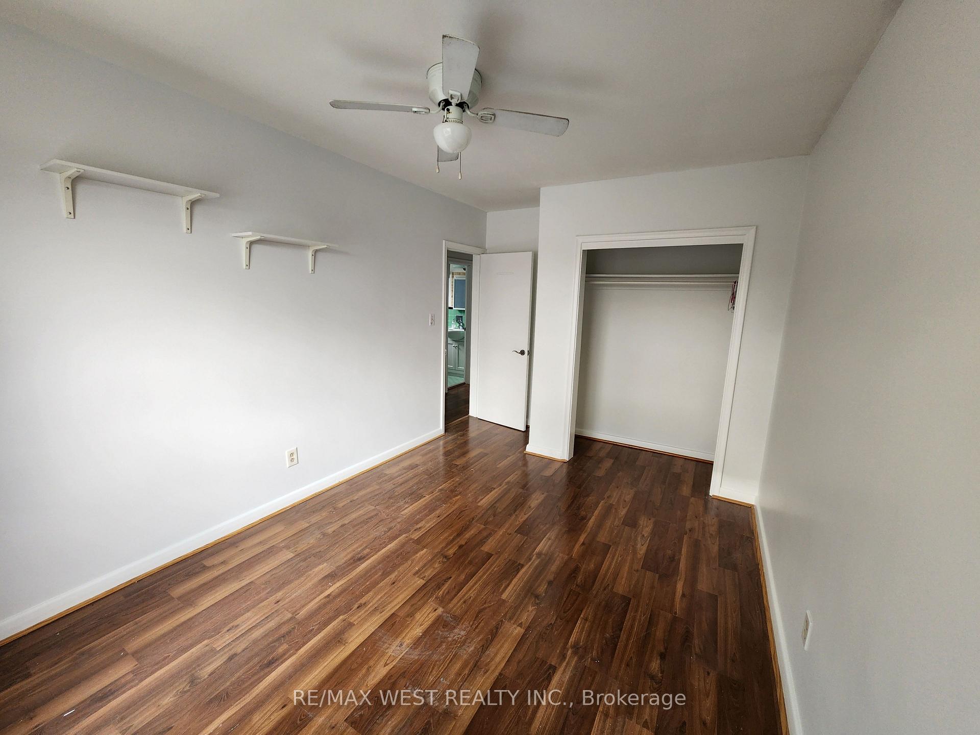 Photo 7 of 45 Clovelly Avenue, Toronto, Oakwood Village — HOMEH