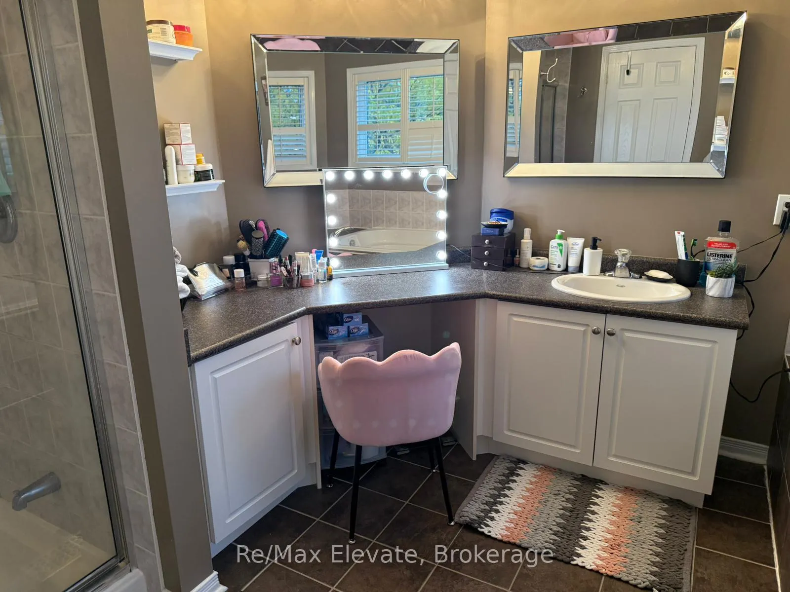 Photo 15 of 687 Sunbird Trail, Pickering, Amberlea — HOMEH