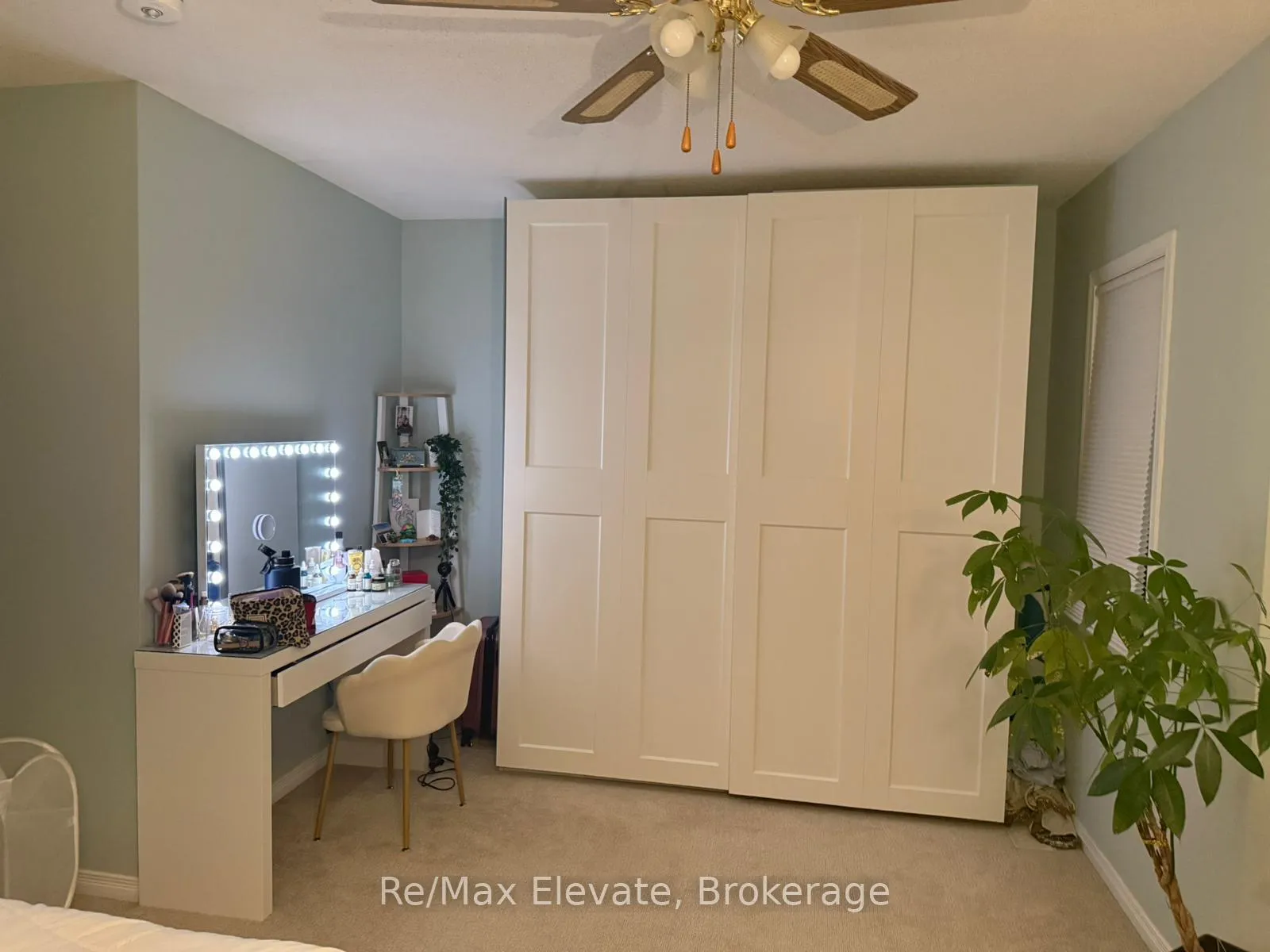 Photo 19 of 687 Sunbird Trail, Pickering, Amberlea — HOMEH