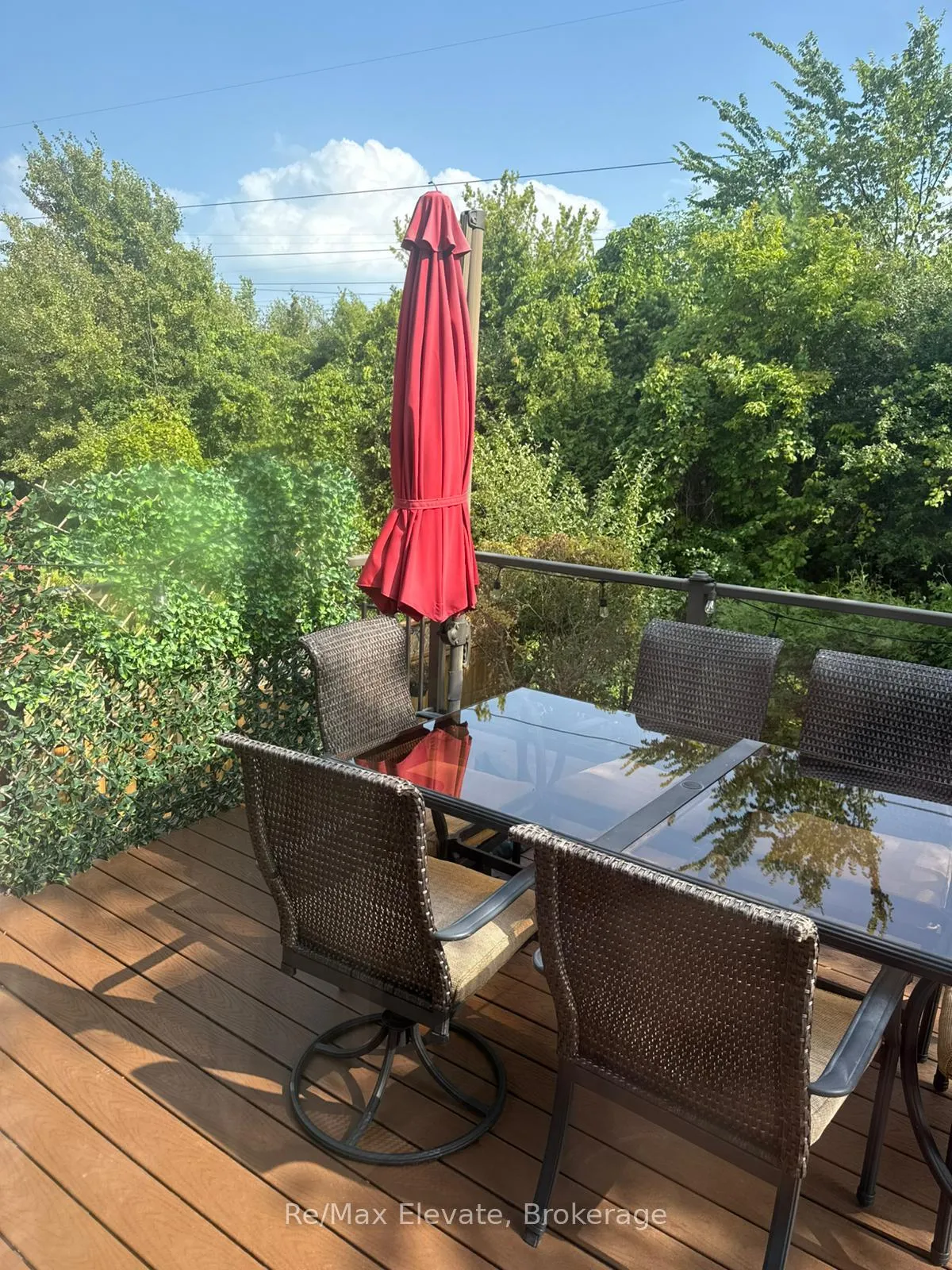 Photo 22 of 687 Sunbird Trail, Pickering, Amberlea — HOMEH