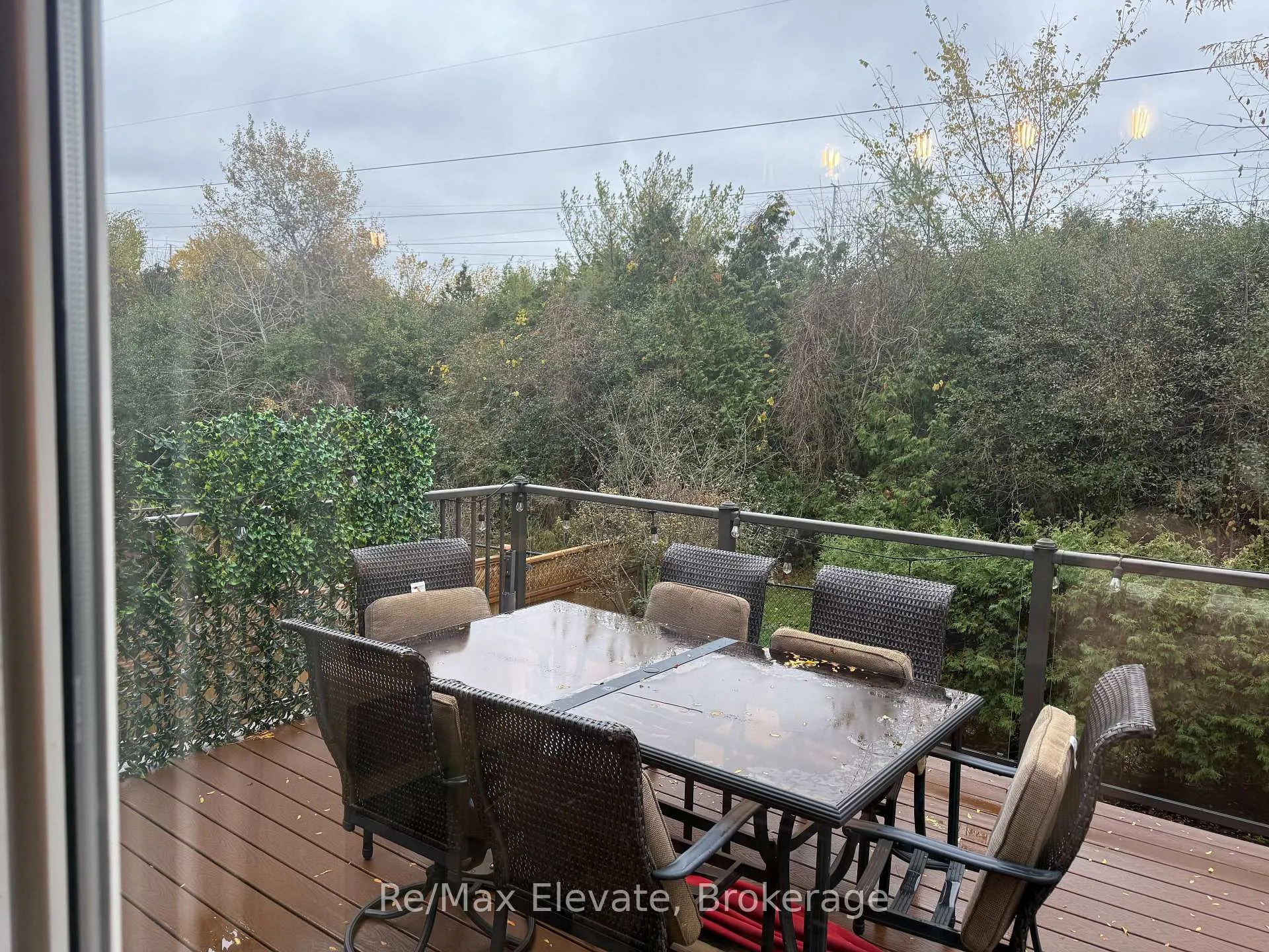 Photo 23 of 687 Sunbird Trail, Pickering, Amberlea — HOMEH