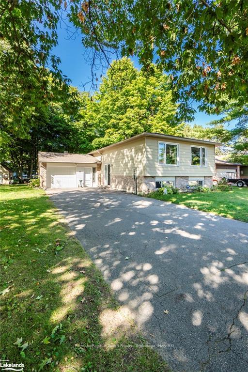 Photo 1 of 35 Dorcas Avenue, Tiny, Wyevale — HOMEH