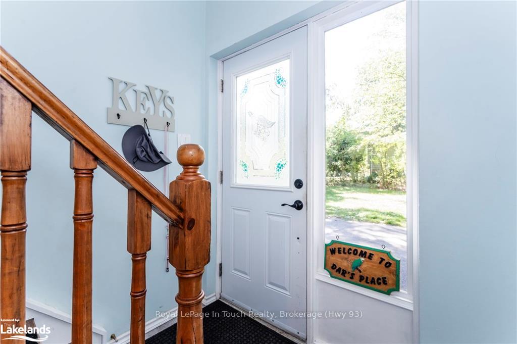 Photo 6 of 35 Dorcas Avenue, Tiny, Wyevale — HOMEH