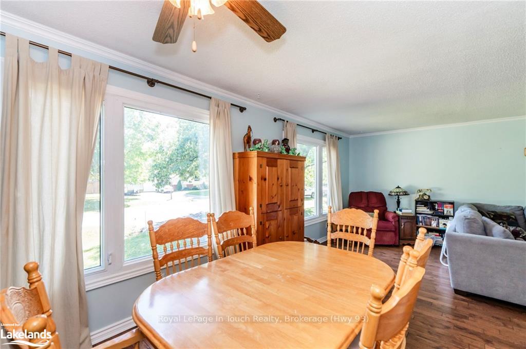 Photo 10 of 35 Dorcas Avenue, Tiny, Wyevale — HOMEH