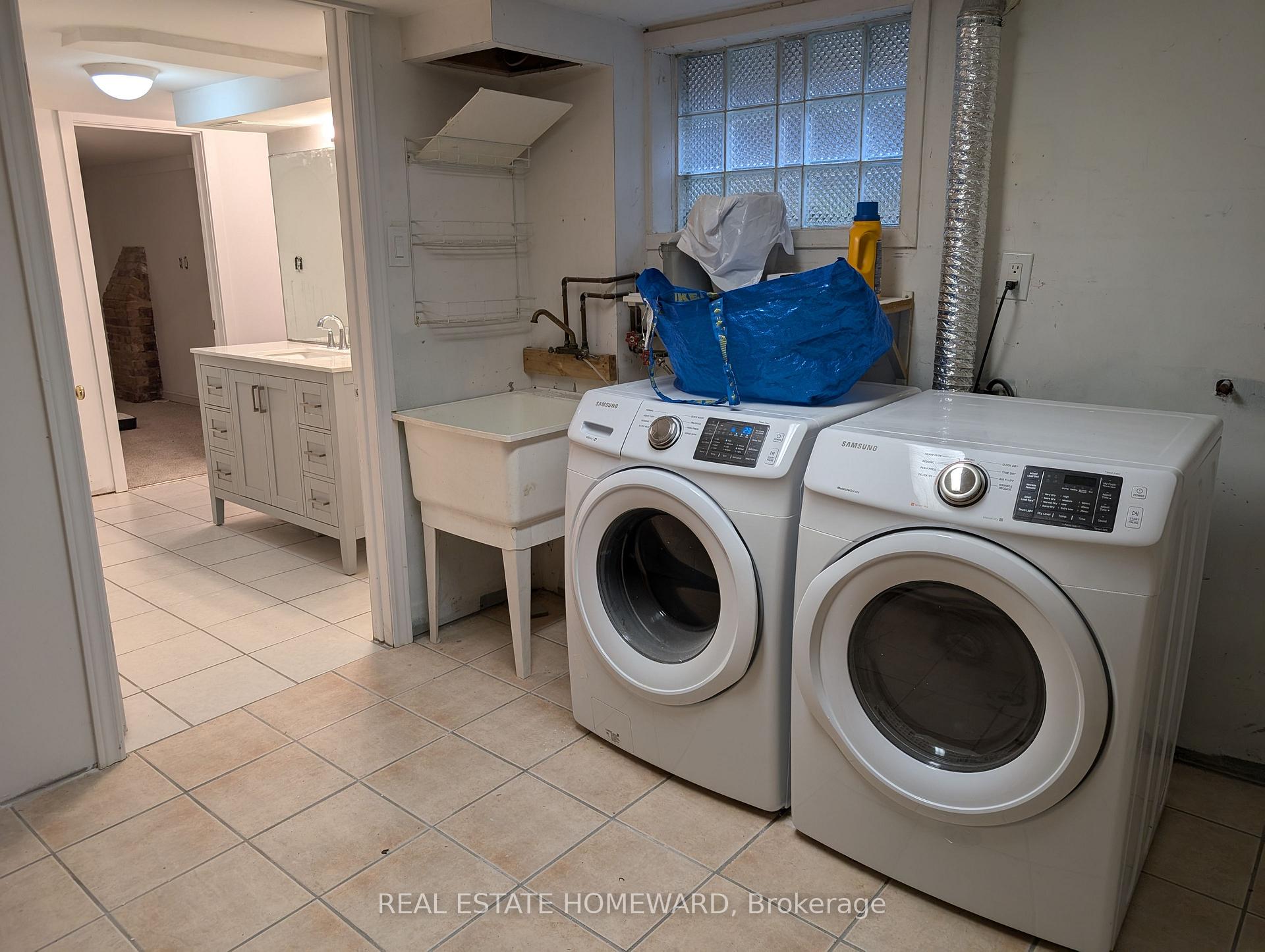 Photo 13 of 47 Grant Street, Toronto, South Riverdale — HOMEH
