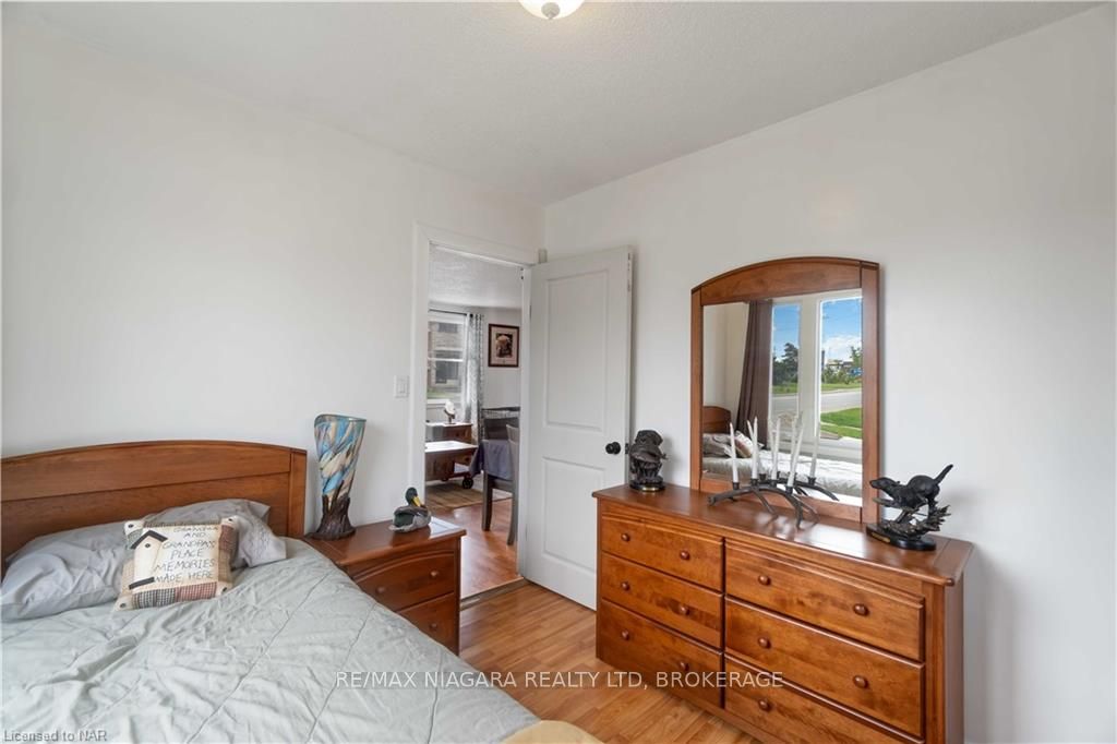 Photo 13 of 47 Cunningham Street, Thorold, Thorold Downtown — HOMEH