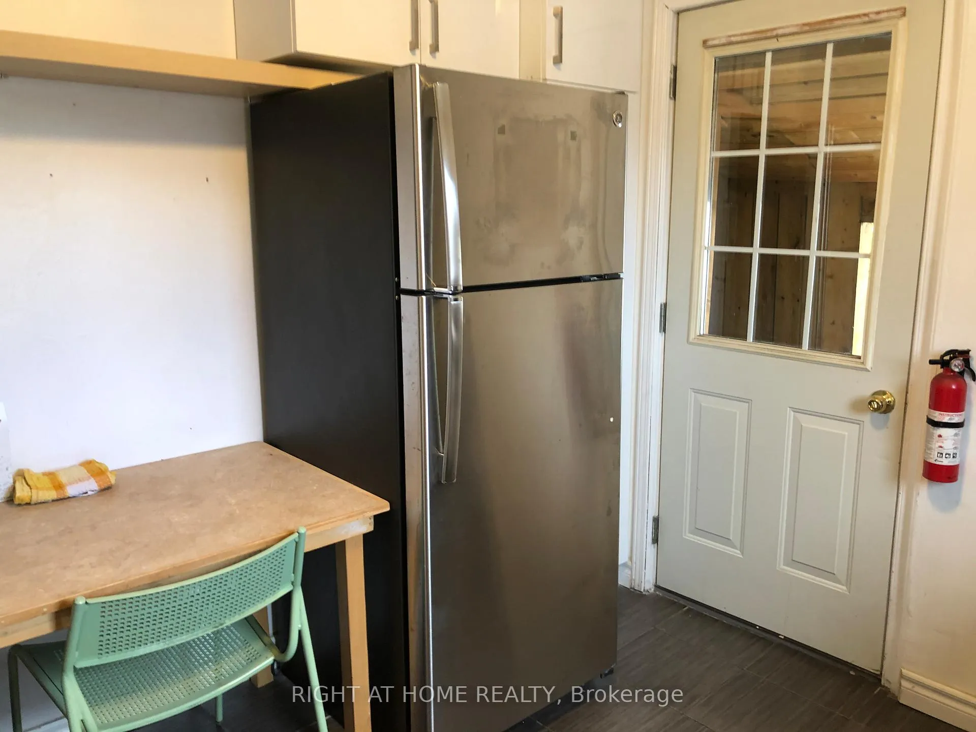 Photo 2 of Unit 2, 73 Cecil Street, Toronto, Kensington-Chinatown — HOMEH