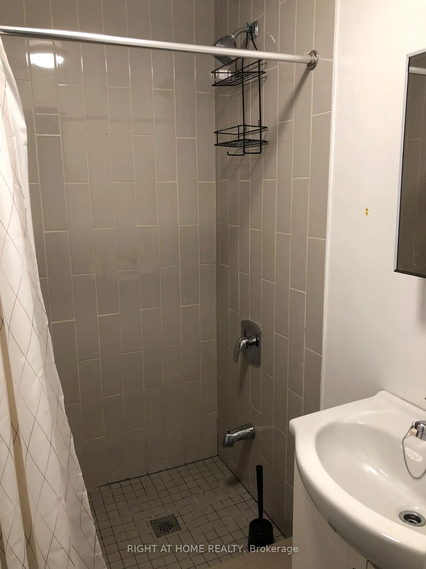 Photo 7 of Unit 2, 73 Cecil Street, Toronto, Kensington-Chinatown — HOMEH