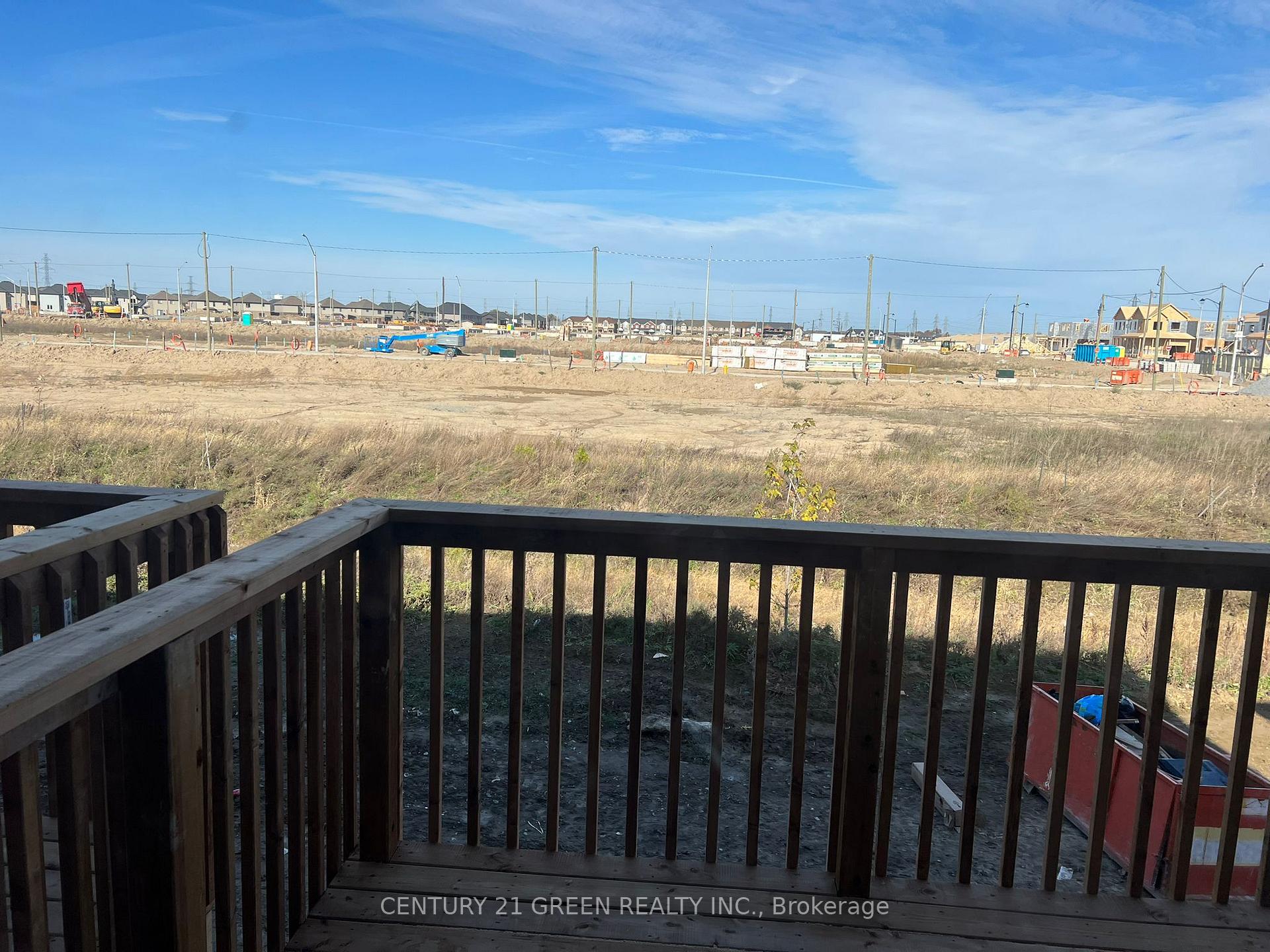 Photo 15 of 19 Vanilla Trail, Thorold, Rolling Meadows — HOMEH