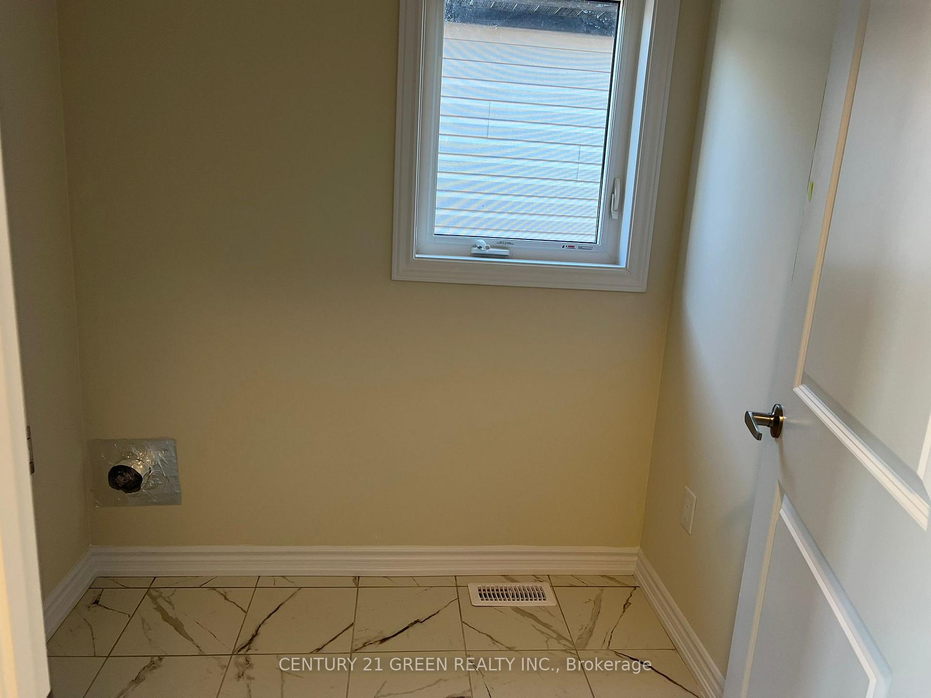 Photo 20 of 19 Vanilla Trail, Thorold, Rolling Meadows — HOMEH
