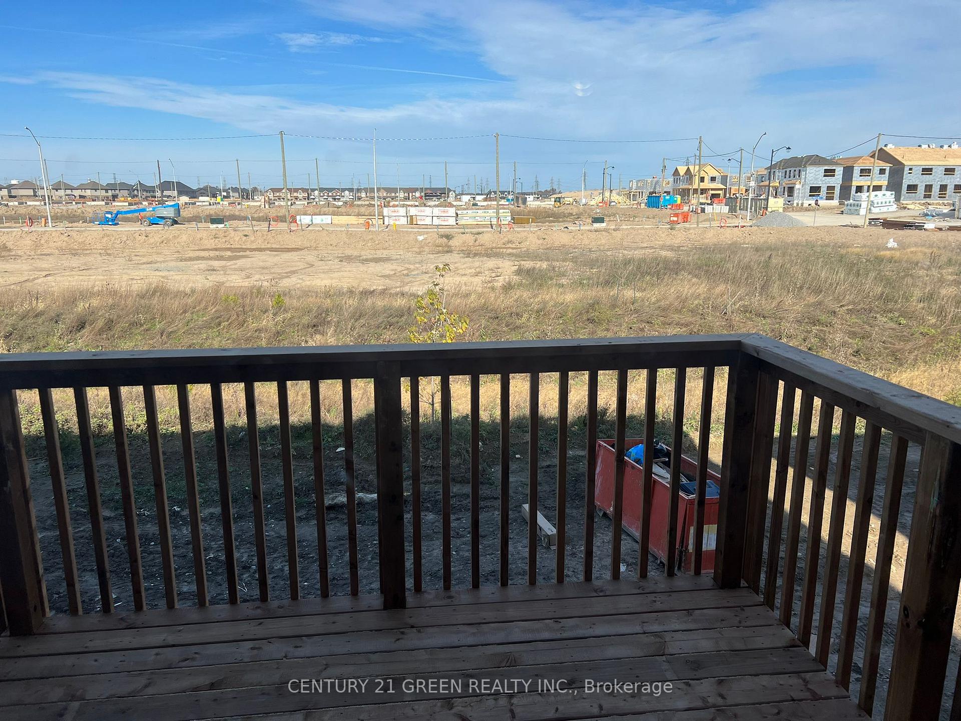 Photo 30 of 19 Vanilla Trail, Thorold, Rolling Meadows — HOMEH