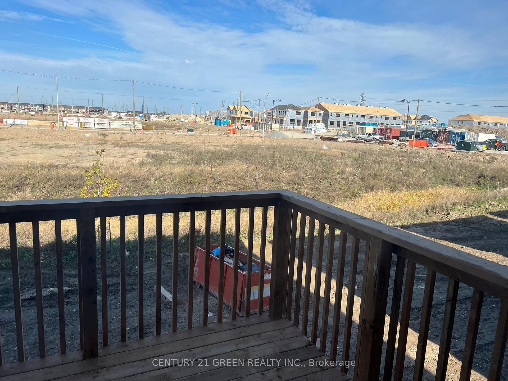 Photo 31 of 19 Vanilla Trail, Thorold, Rolling Meadows — HOMEH