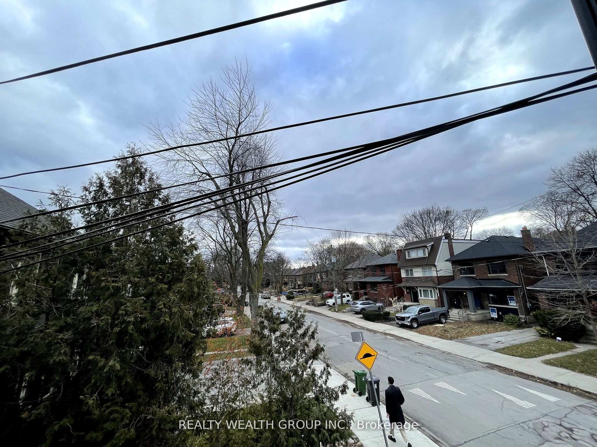 Photo 15 of Unit Unit D, 185 Eglinton Avenue, Toronto, Yonge-Eglinton — HOMEH