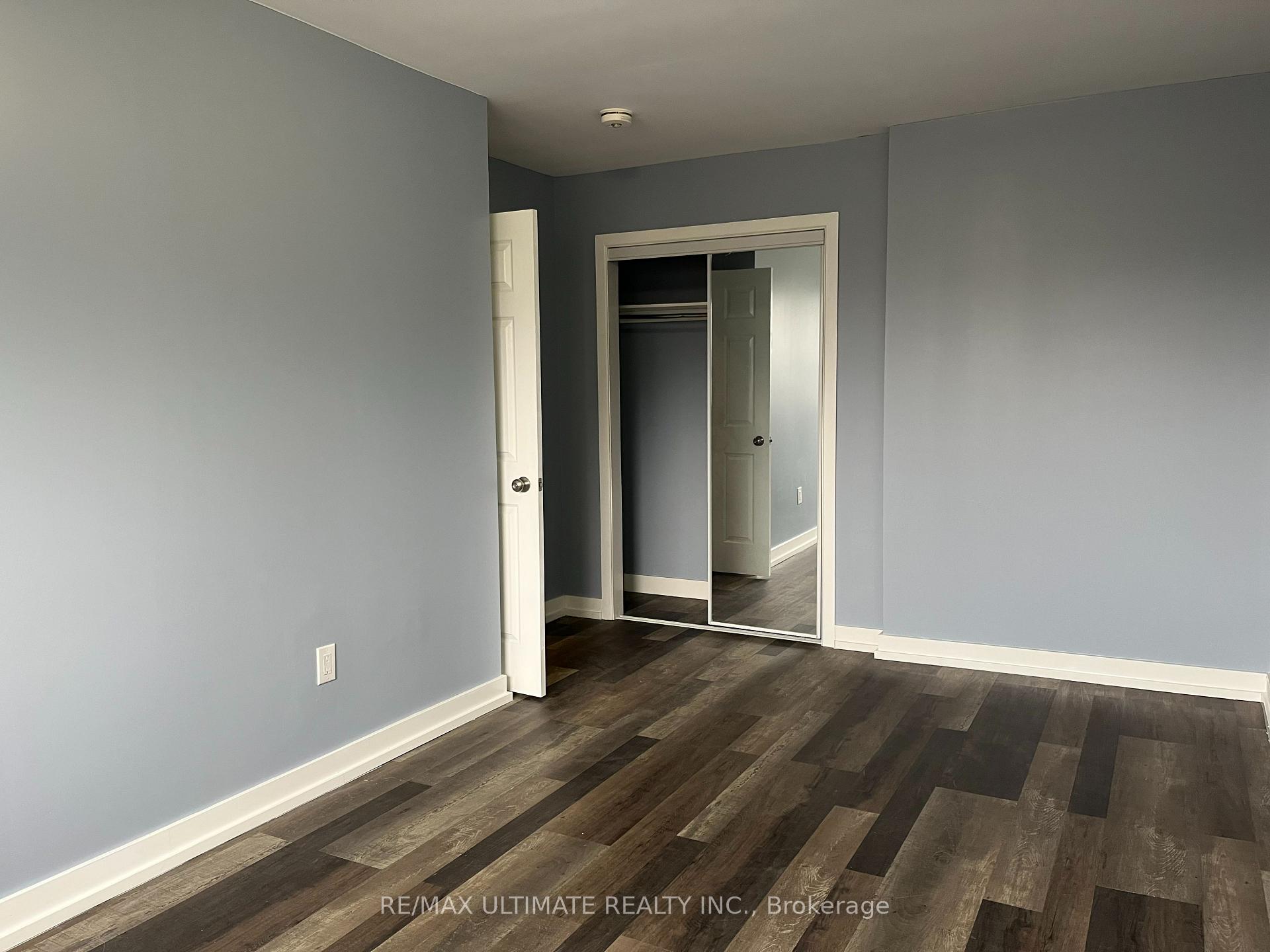 Photo 5 of Unit B, 420 Dawes Road, Toronto, O'Connor-Parkview — HOMEH