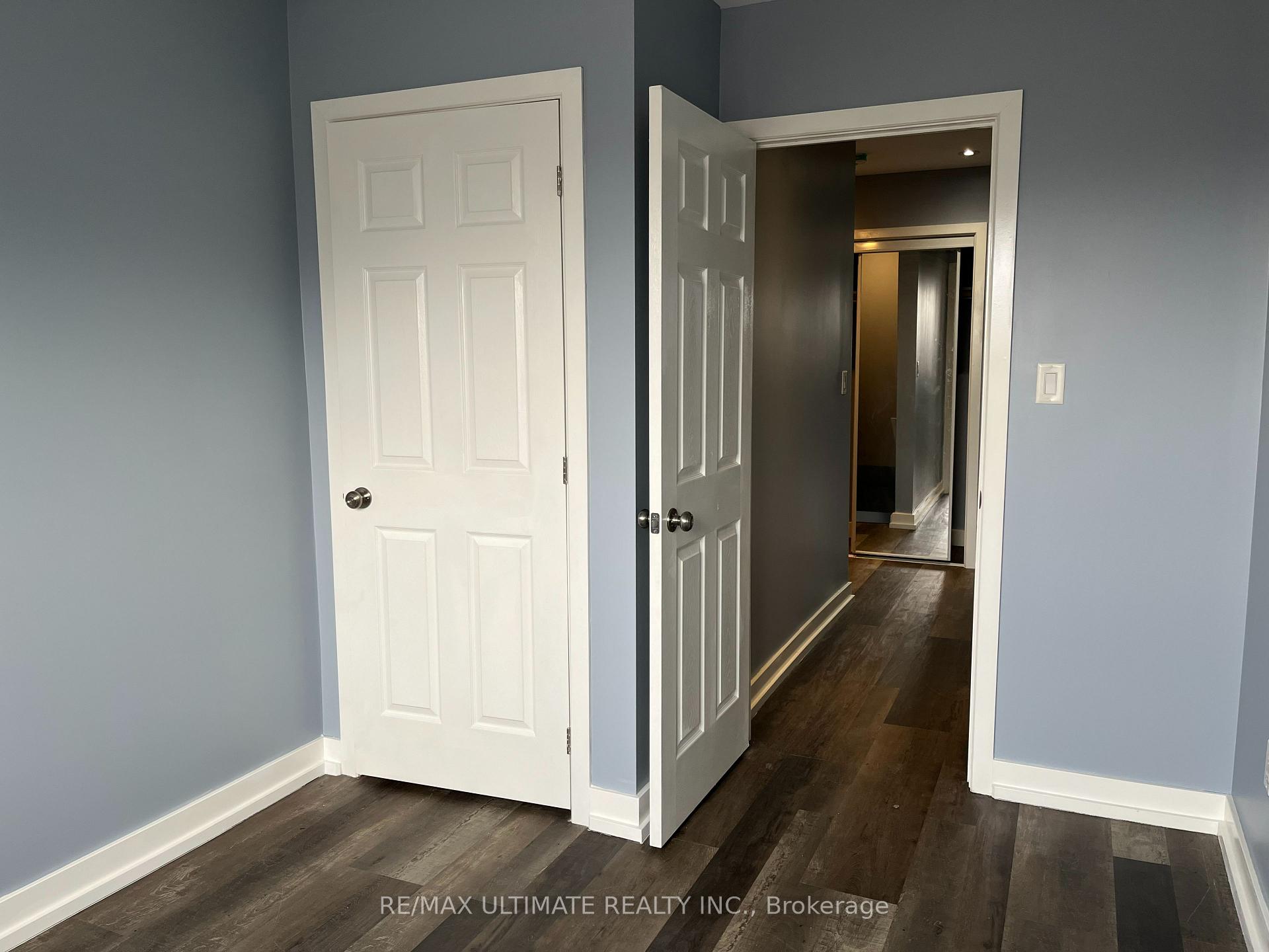 Photo 7 of Unit B, 420 Dawes Road, Toronto, O'Connor-Parkview — HOMEH