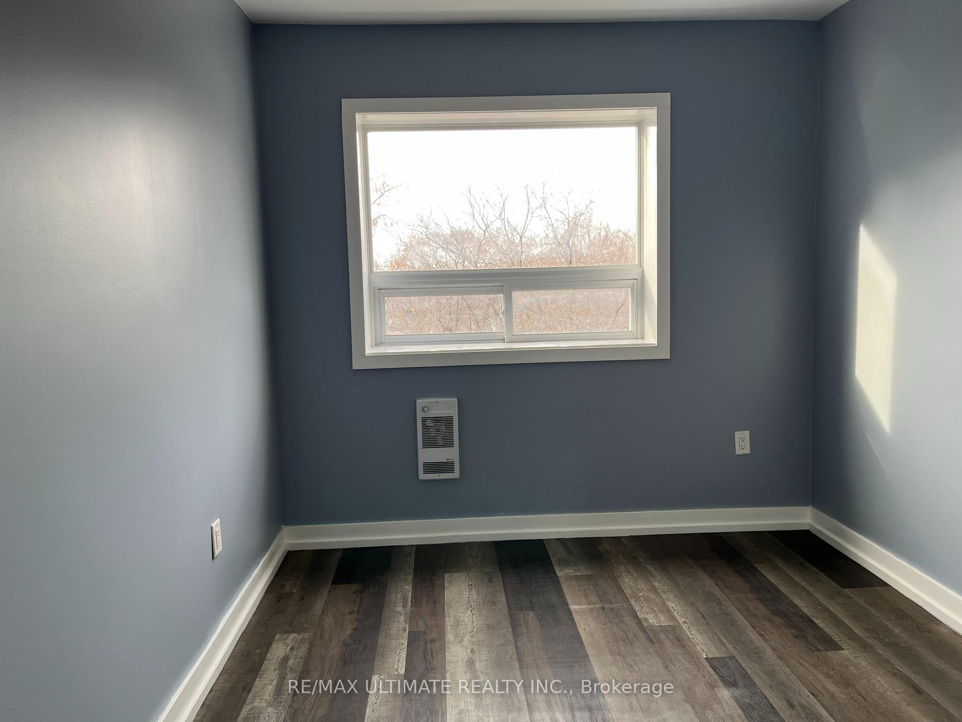 Photo 8 of Unit B, 420 Dawes Road, Toronto, O'Connor-Parkview — HOMEH