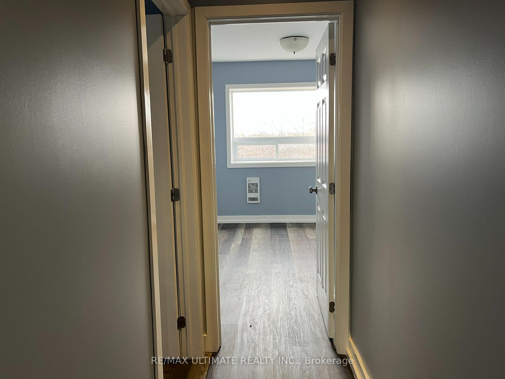 Photo 9 of Unit B, 420 Dawes Road, Toronto, O'Connor-Parkview — HOMEH