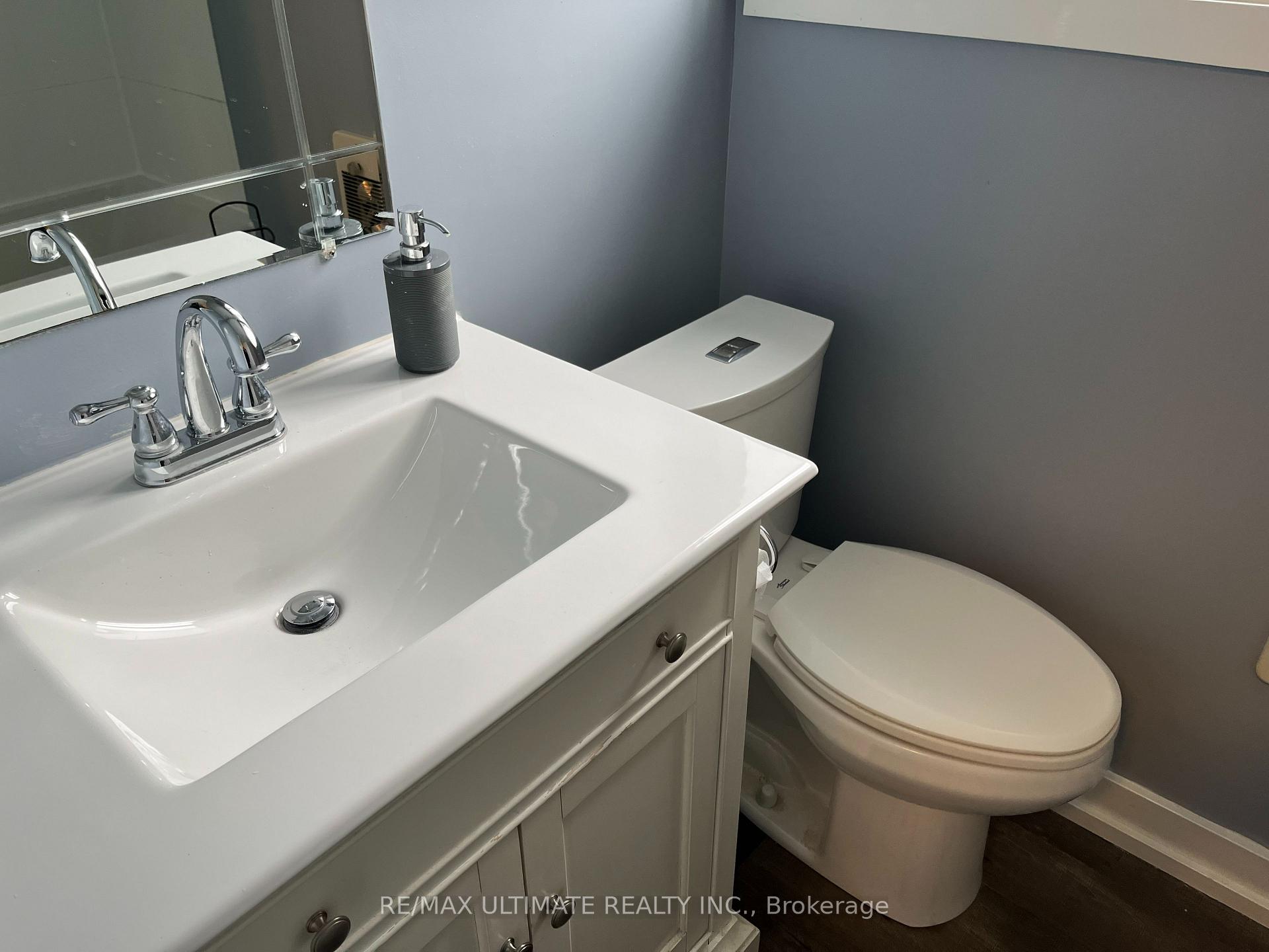 Photo 10 of Unit B, 420 Dawes Road, Toronto, O'Connor-Parkview — HOMEH