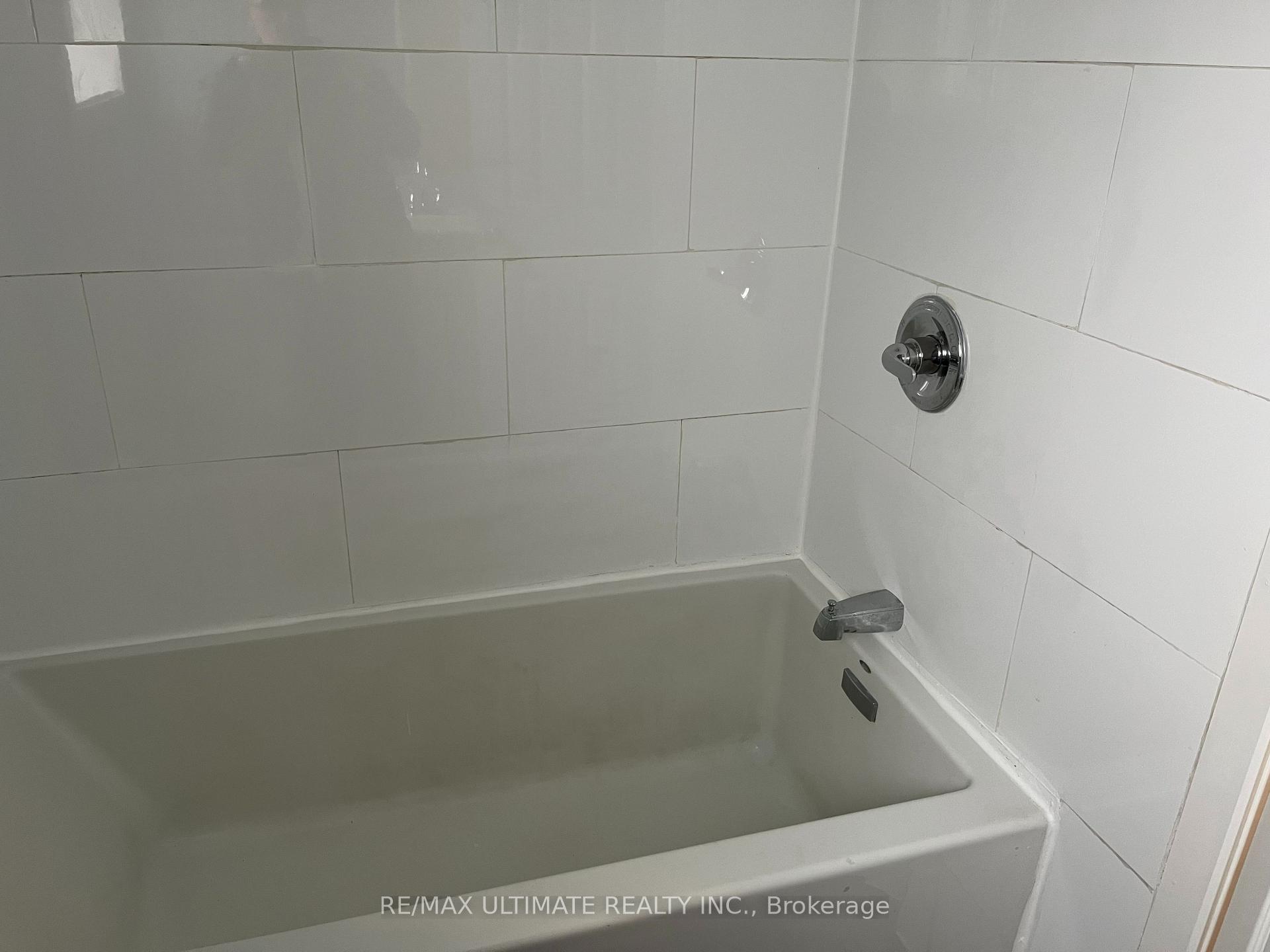 Photo 11 of Unit B, 420 Dawes Road, Toronto, O'Connor-Parkview — HOMEH