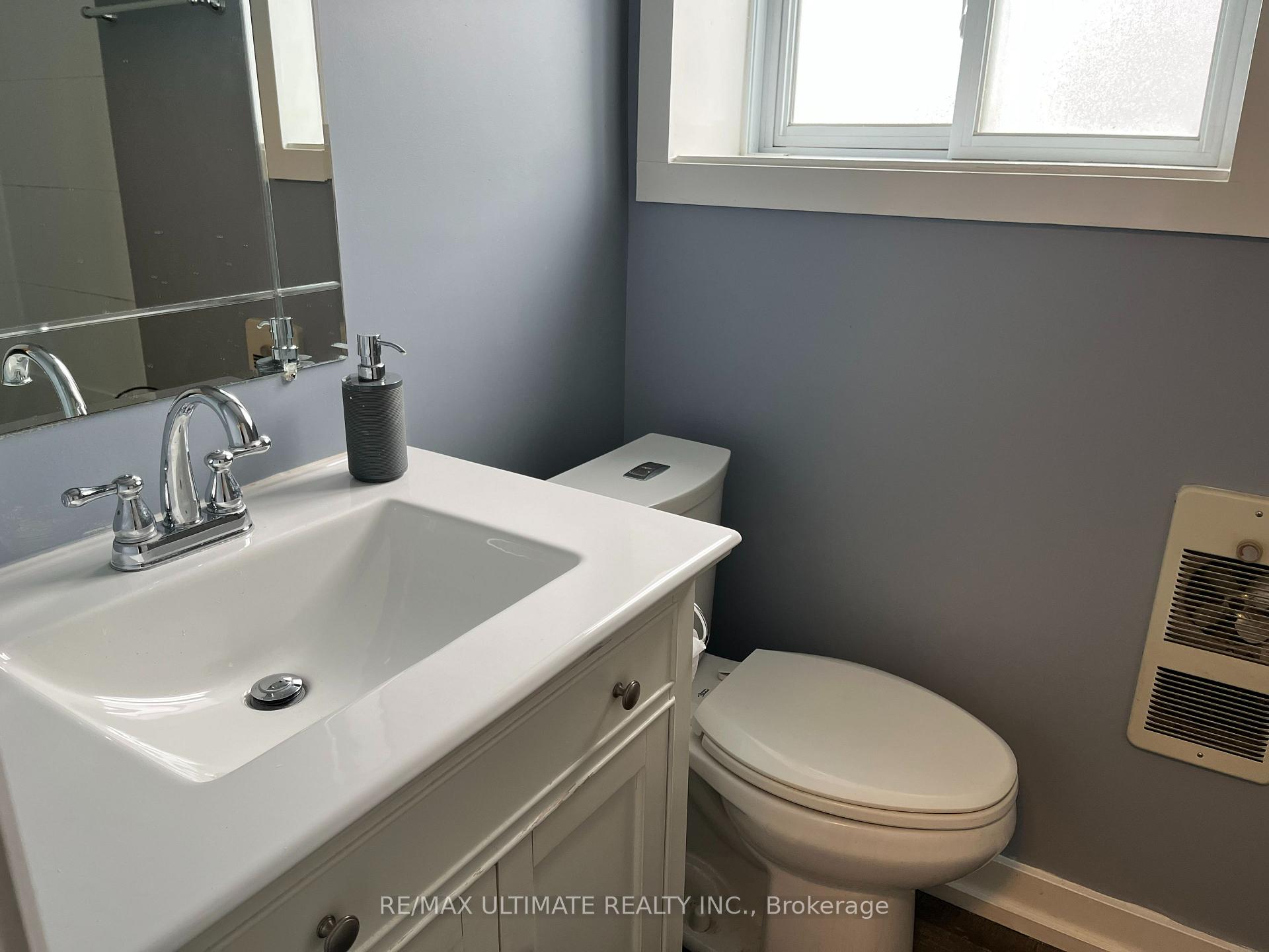 Photo 12 of Unit B, 420 Dawes Road, Toronto, O'Connor-Parkview — HOMEH