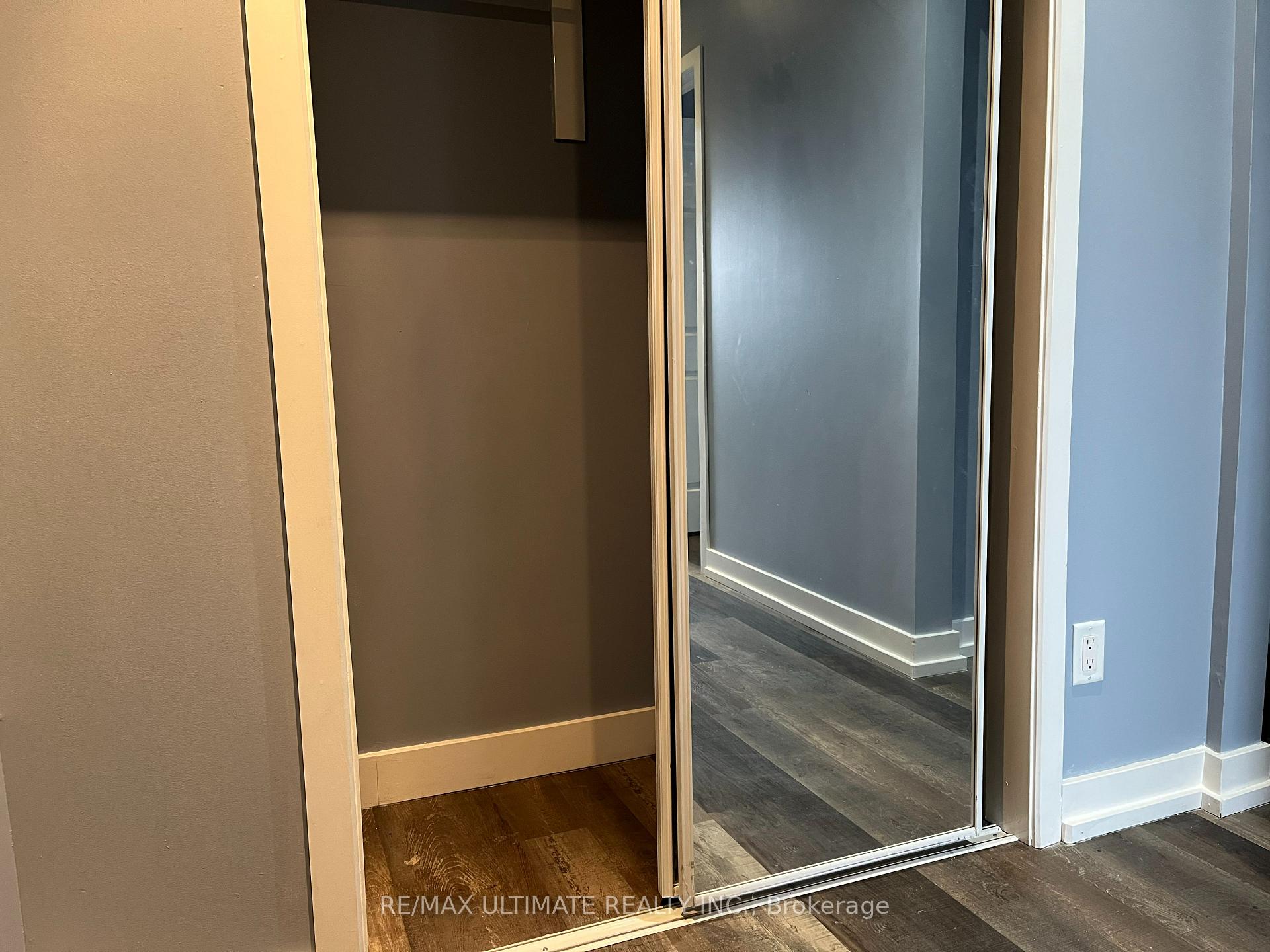 Photo 13 of Unit B, 420 Dawes Road, Toronto, O'Connor-Parkview — HOMEH