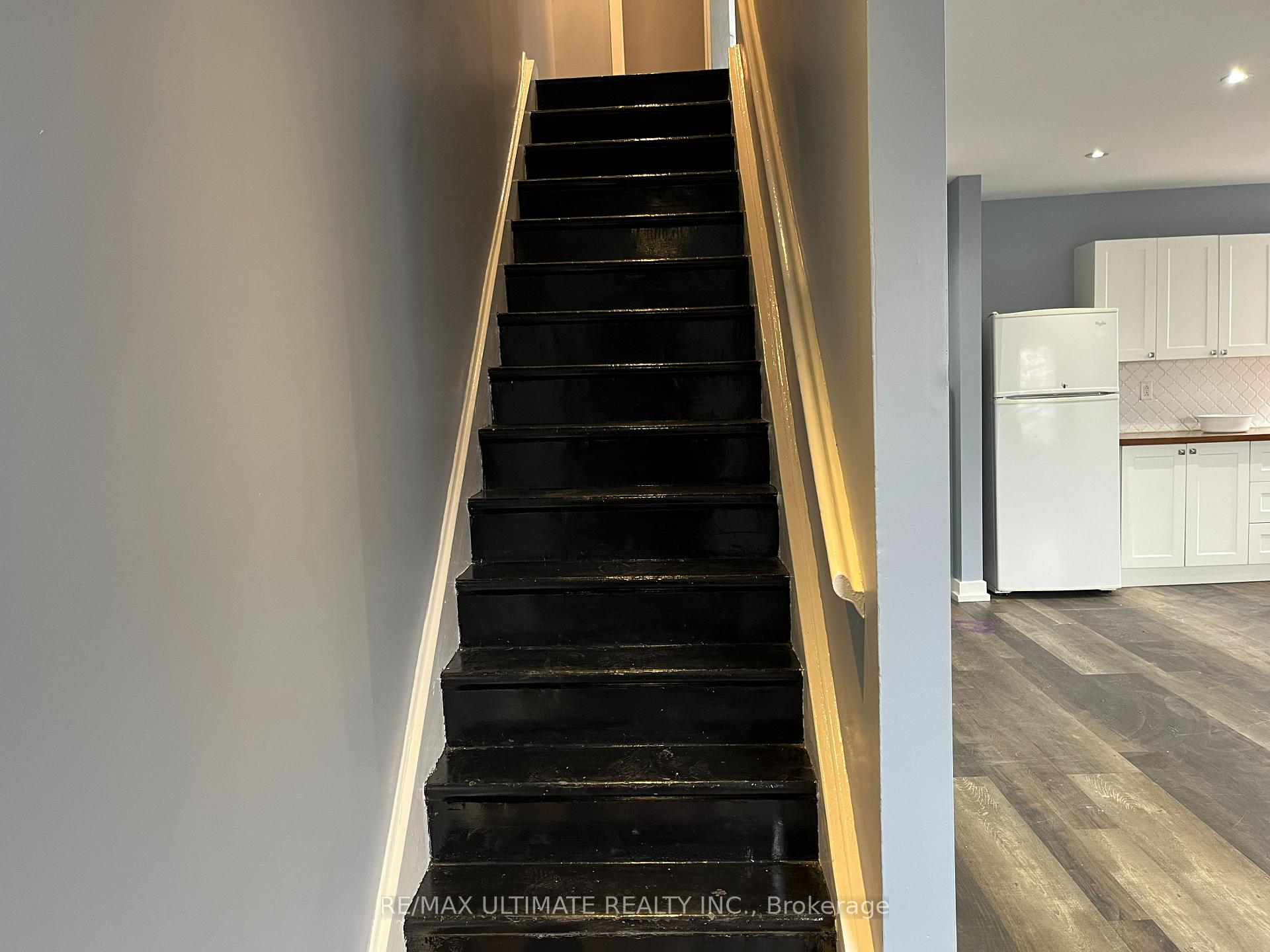 Photo 14 of Unit B, 420 Dawes Road, Toronto, O'Connor-Parkview — HOMEH