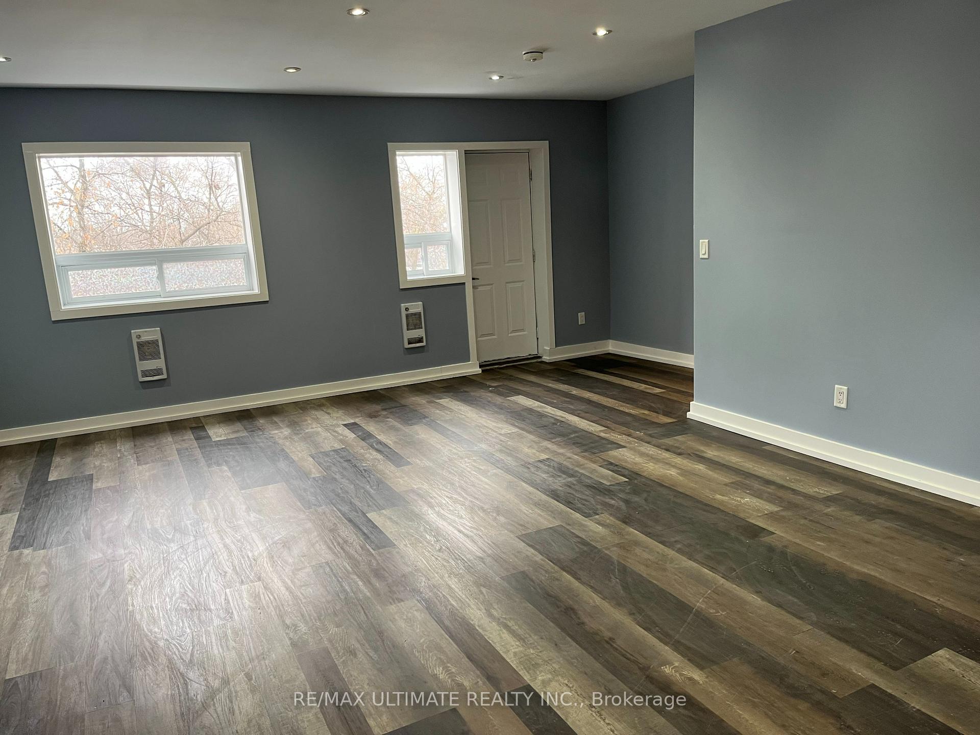 Photo 15 of Unit B, 420 Dawes Road, Toronto, O'Connor-Parkview — HOMEH