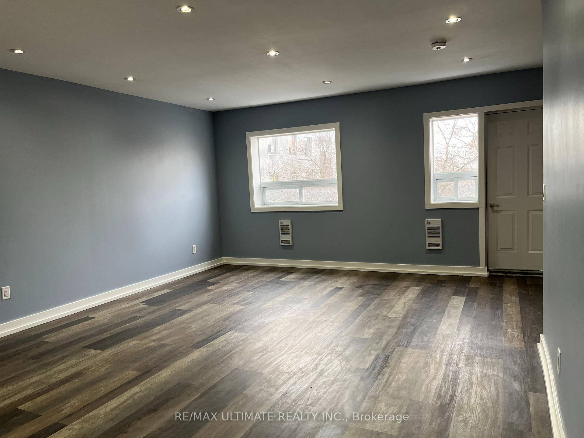 Photo 17 of Unit B, 420 Dawes Road, Toronto, O'Connor-Parkview — HOMEH