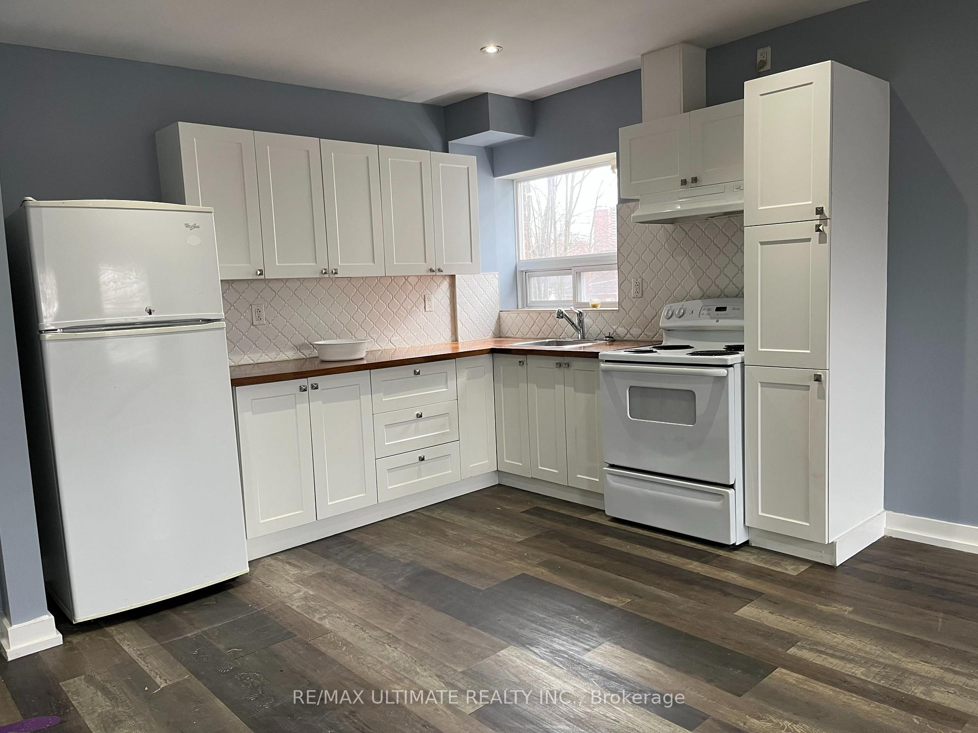 Photo 19 of Unit B, 420 Dawes Road, Toronto, O'Connor-Parkview — HOMEH