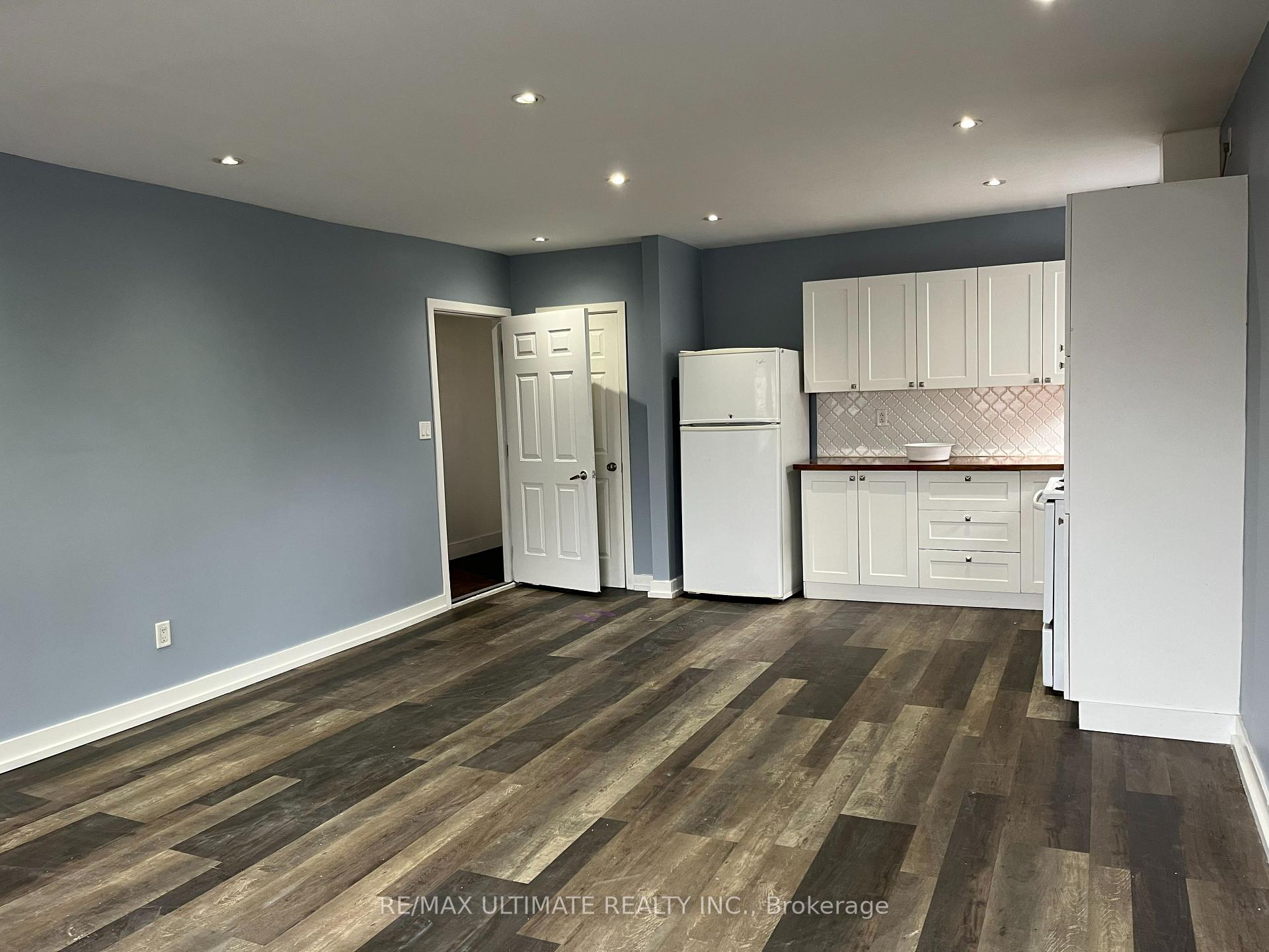 Photo 20 of Unit B, 420 Dawes Road, Toronto, O'Connor-Parkview — HOMEH
