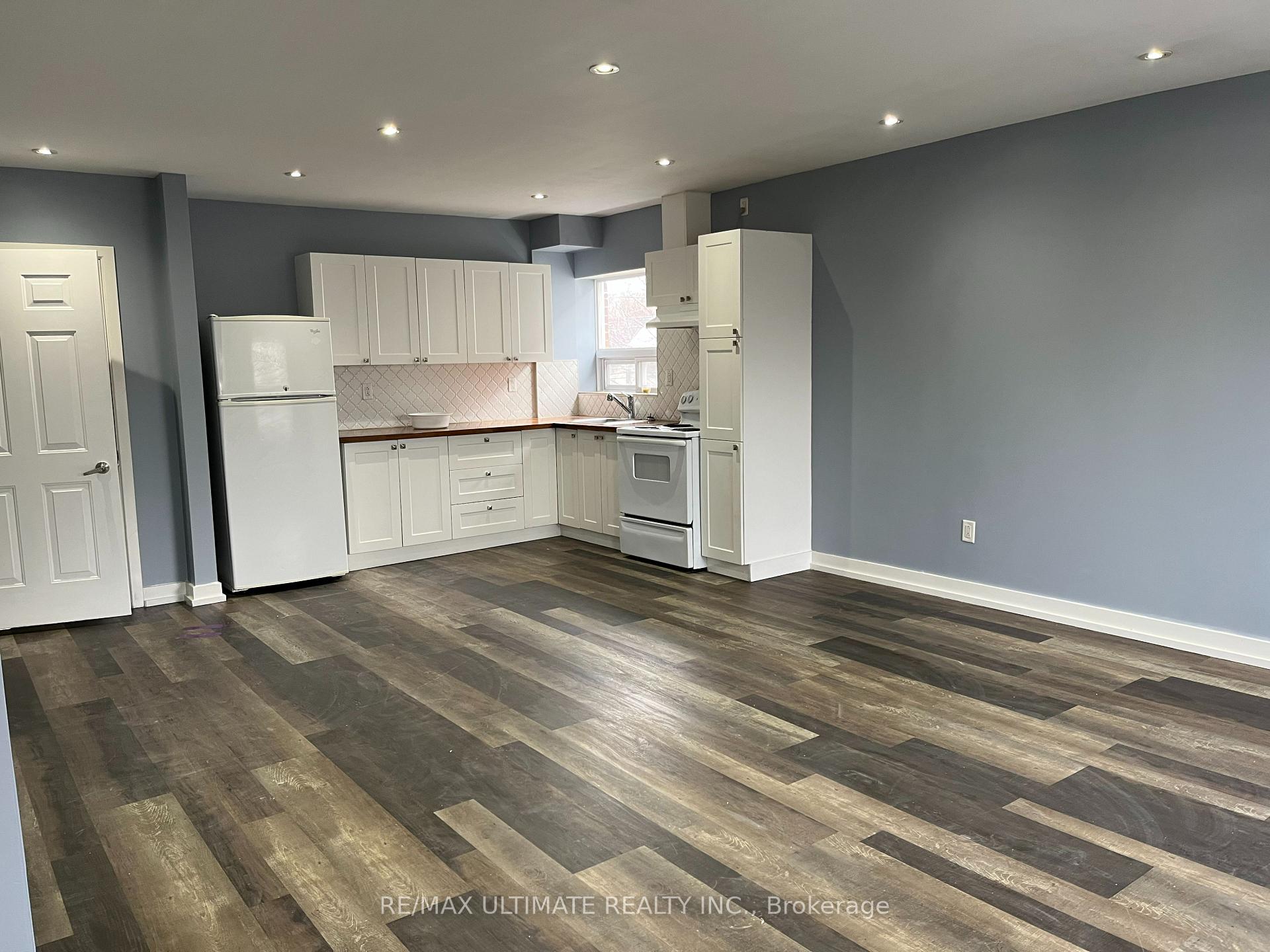 Photo 21 of Unit B, 420 Dawes Road, Toronto, O'Connor-Parkview — HOMEH