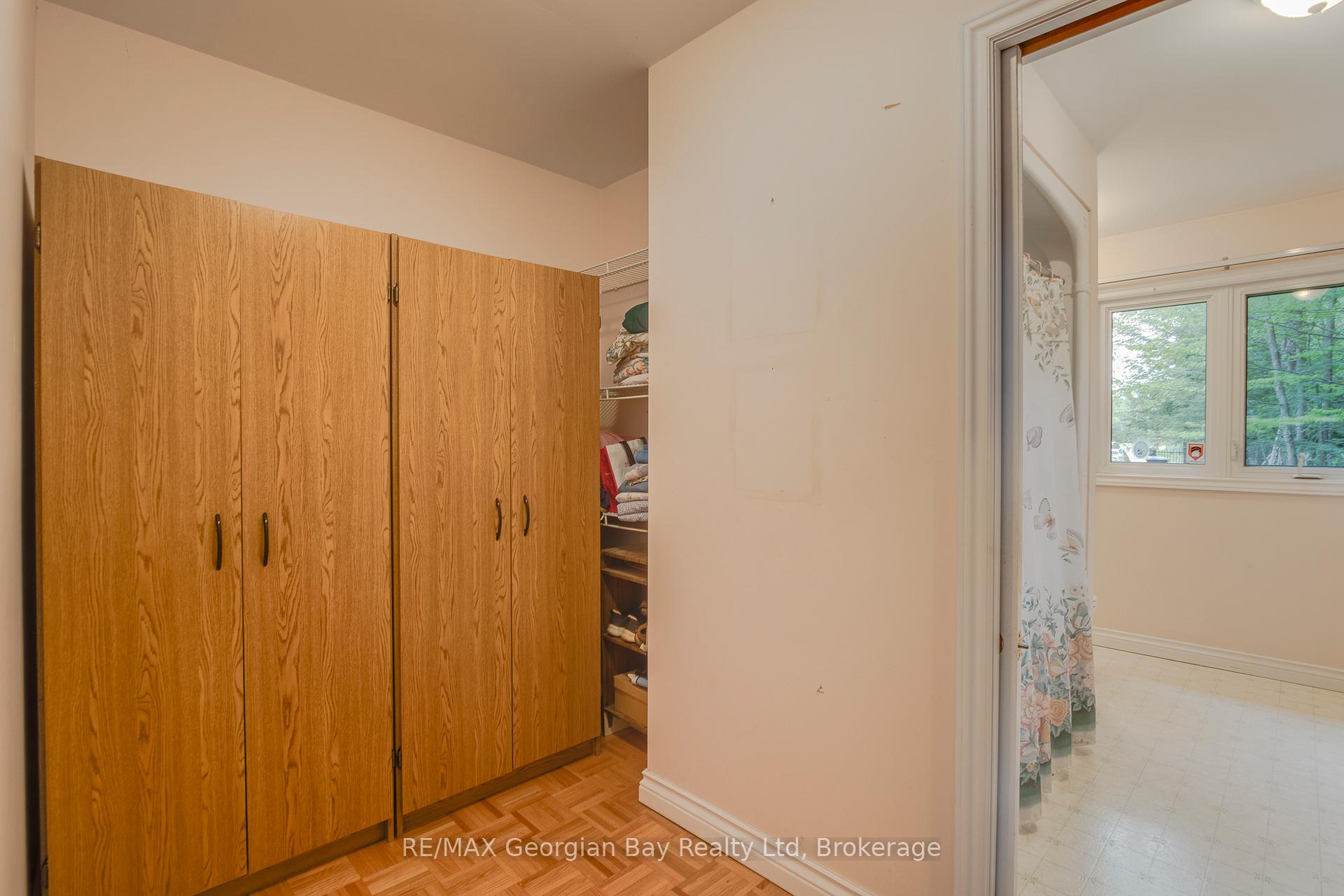 Photo 18 of 25 Couchiching Crescent, Tiny, Rural Tiny — HOMEH