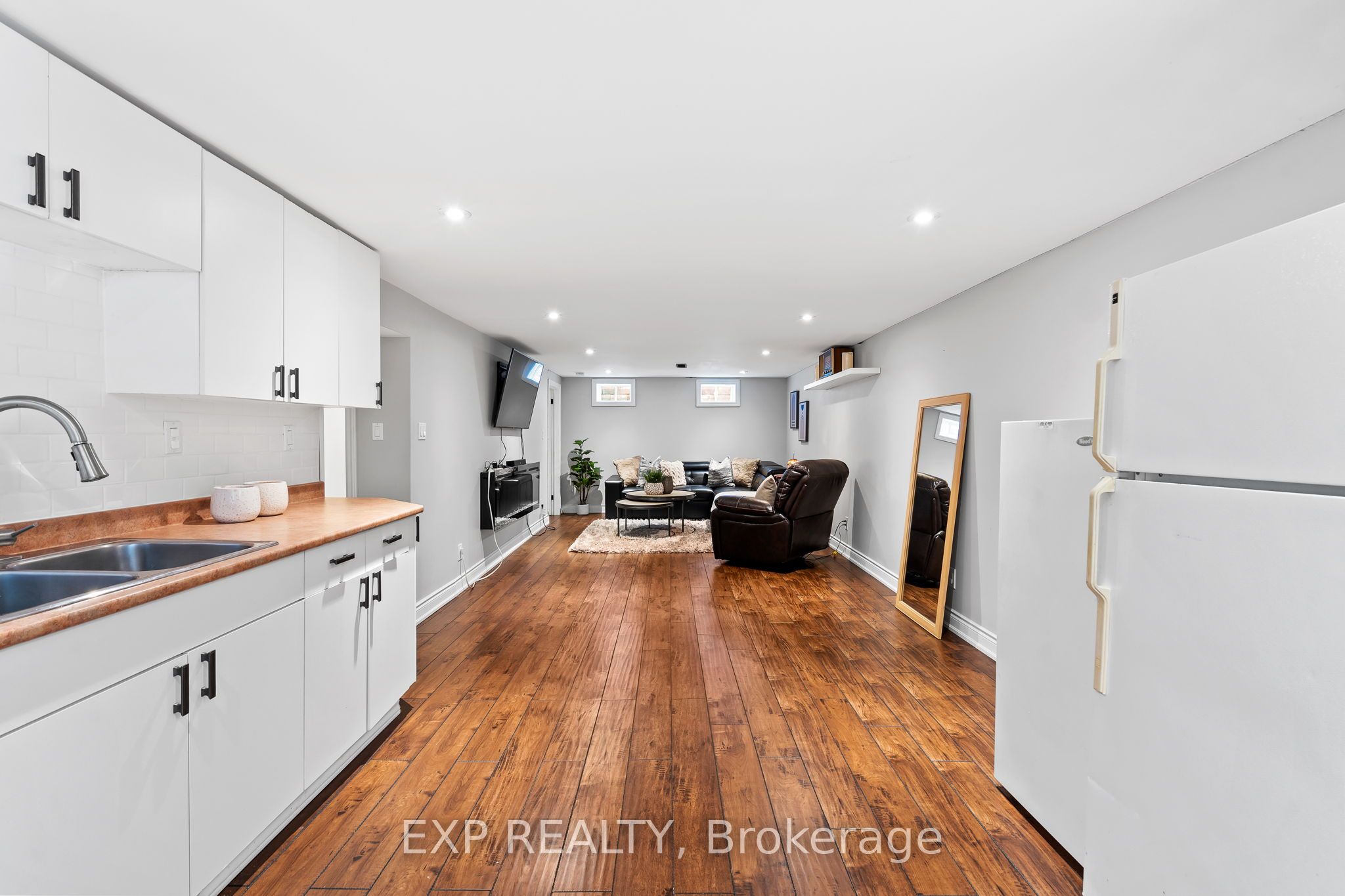 Photo 64 of 17 Battlefield Drive, Hamilton, Stoney Creek — HOMEH