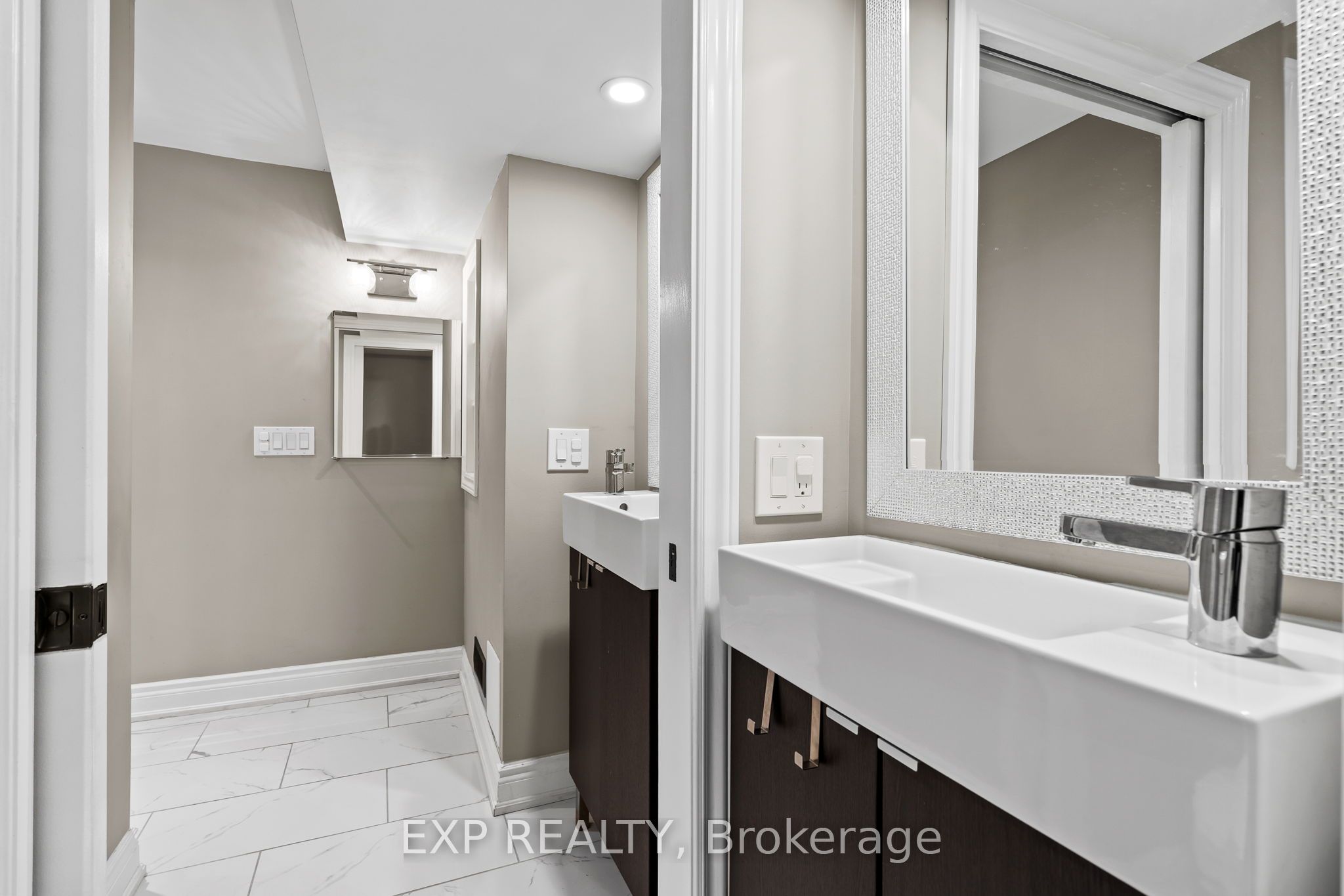 Photo 69 of 17 Battlefield Drive, Hamilton, Stoney Creek — HOMEH