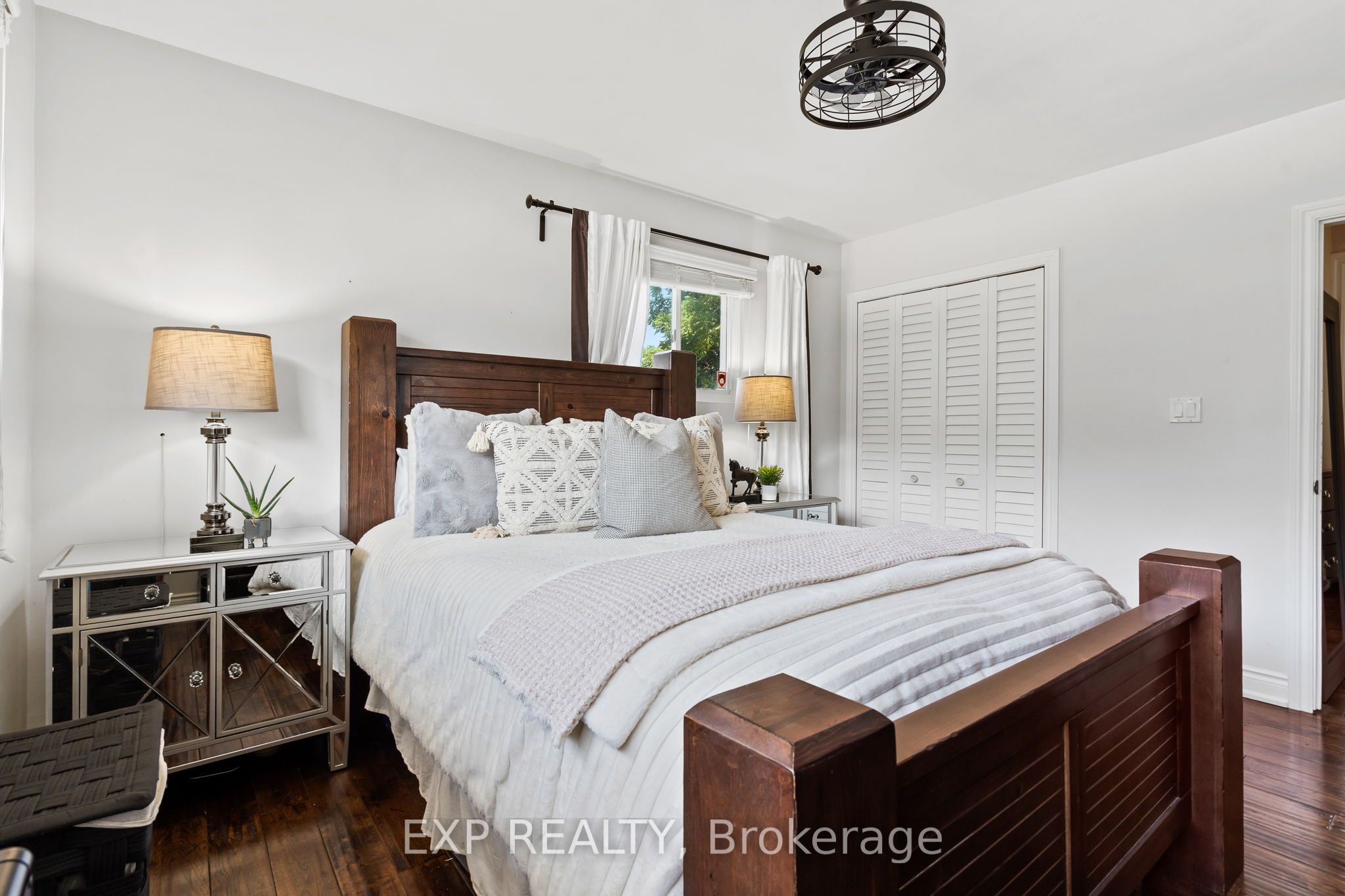 Photo 53 of 17 Battlefield Drive, Hamilton, Stoney Creek — HOMEH